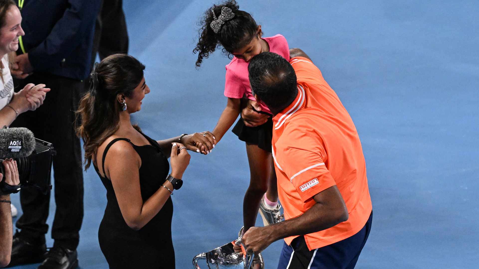 <a href='https://www.atptour.com/en/players/rohan-bopanna/b757/overview'>Rohan Bopanna</a>