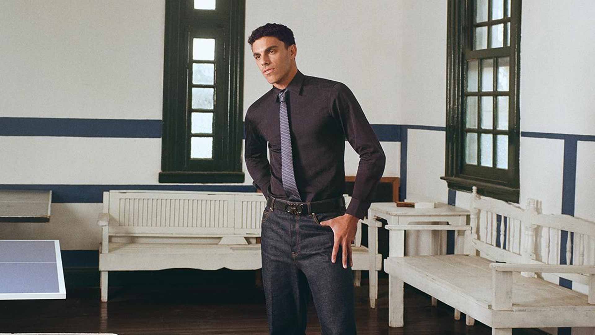 <a href='https://www.atptour.com/en/players/francisco-cerundolo/c0au/overview'>Francisco Cerundolo</a>.