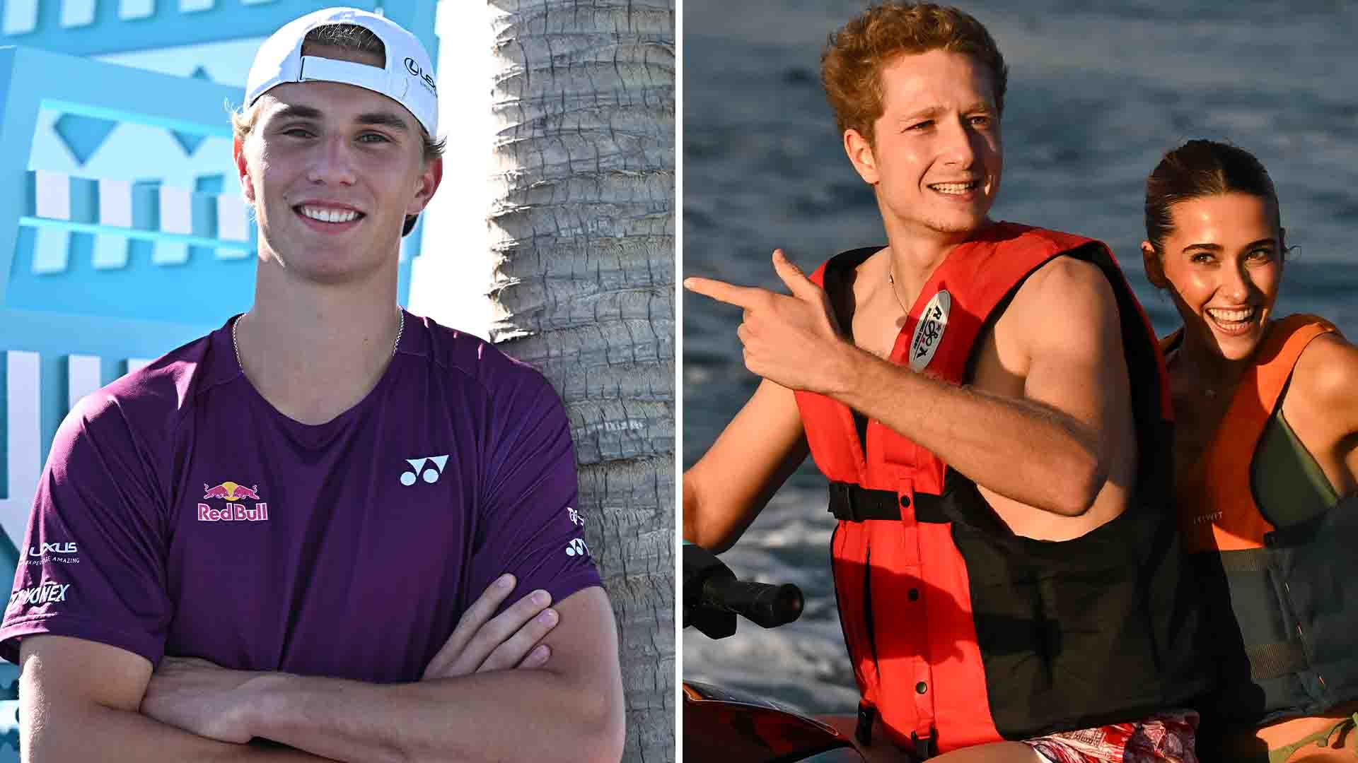 Budkov Kjaer, Landaluce & old scores to settle in Jeddah