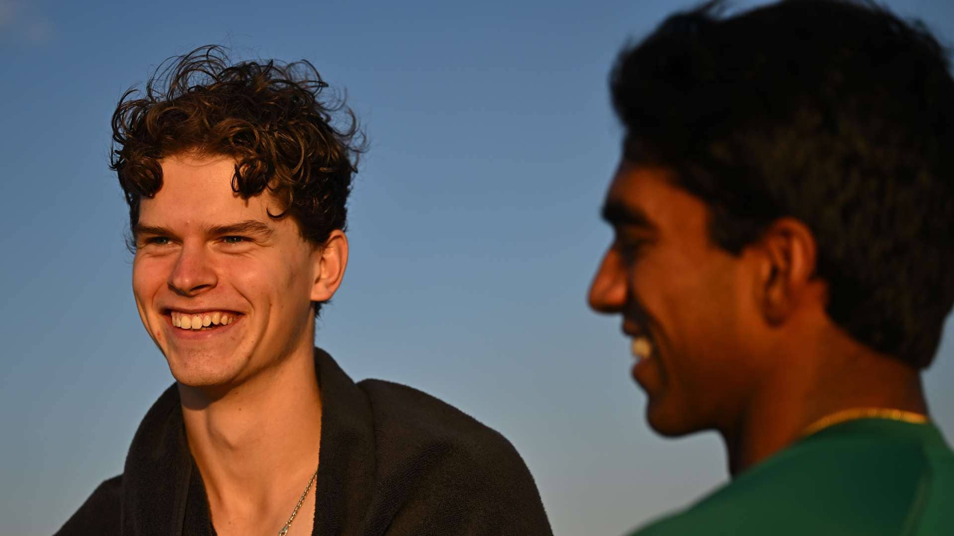 <a href='https://www.atptour.com/es/players/alexander-blockx/b0pg/overview'>Alexander Blockx</a>, <a href='https://www.atptour.com/es/players/nishesh-basavareddy/b0nn/overview'>Nishesh Basavareddy</a>