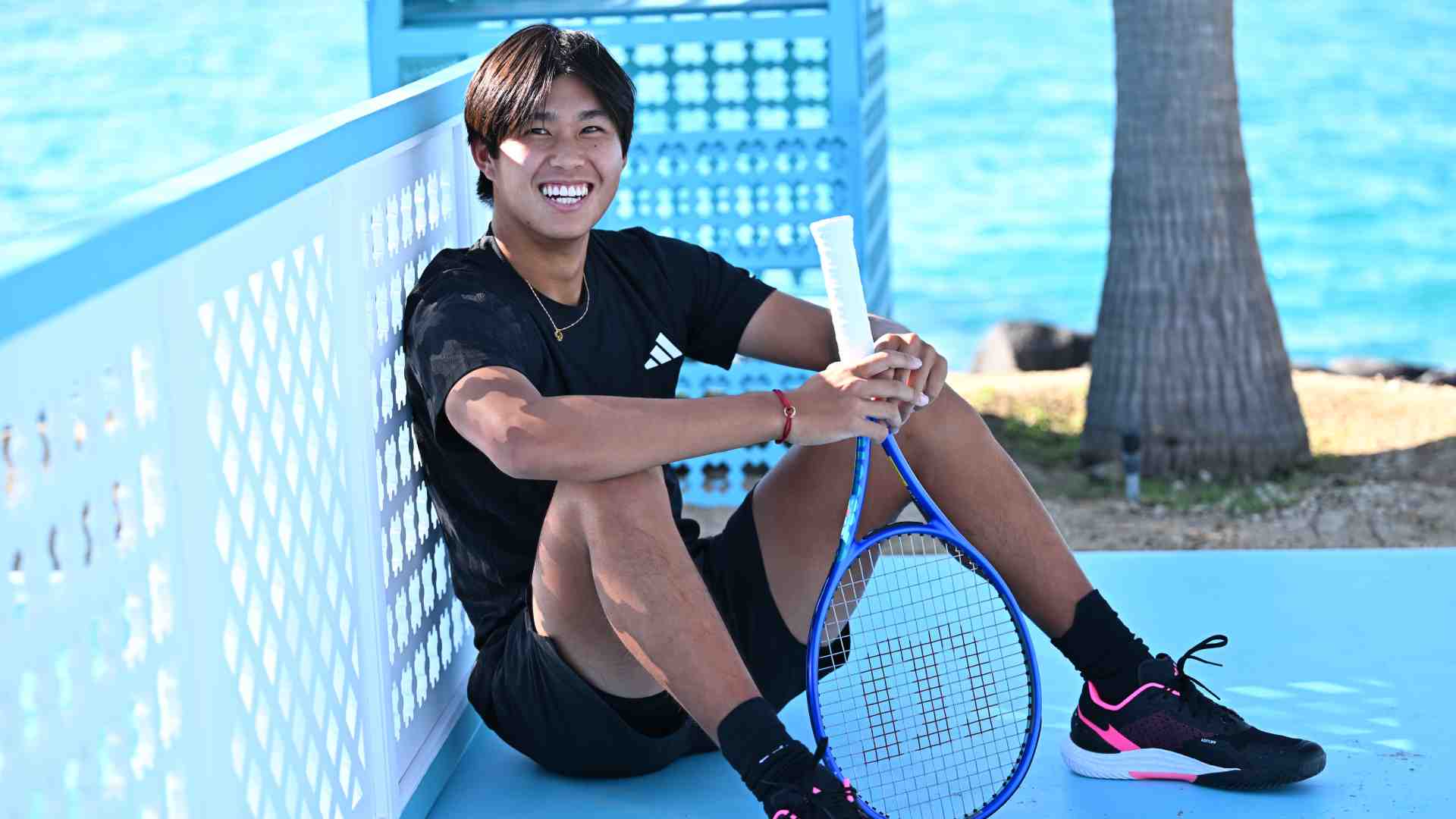 <a href='https://www.atptour.com/es/players/learner-tien/t0ha/overview'>Learner Tien</a>