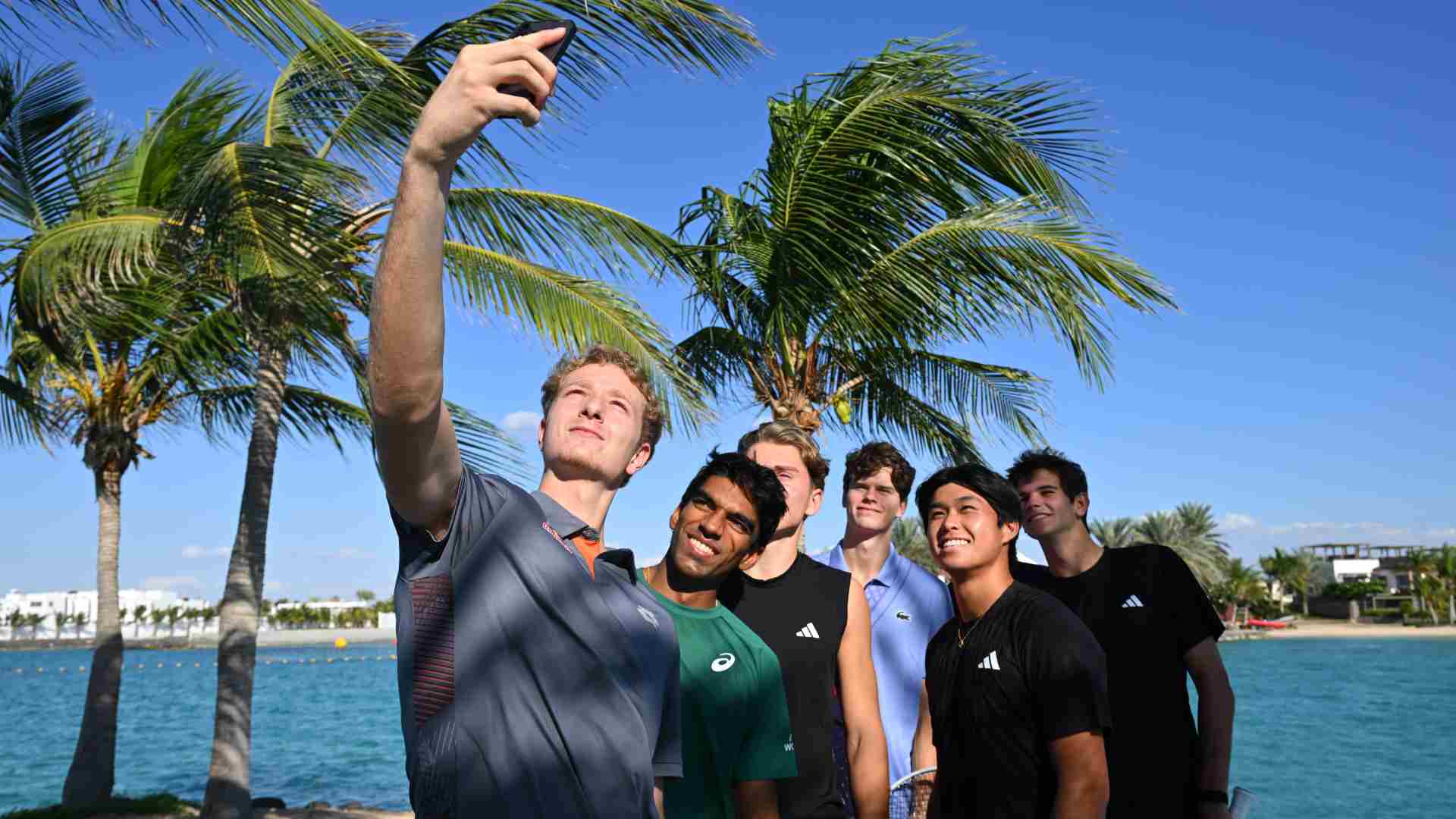 <a href='https://www.atptour.com/en/tournaments/next-gen-atp-finals/7696/overview'>Next Gen ATP Finals presented by PIF</a>