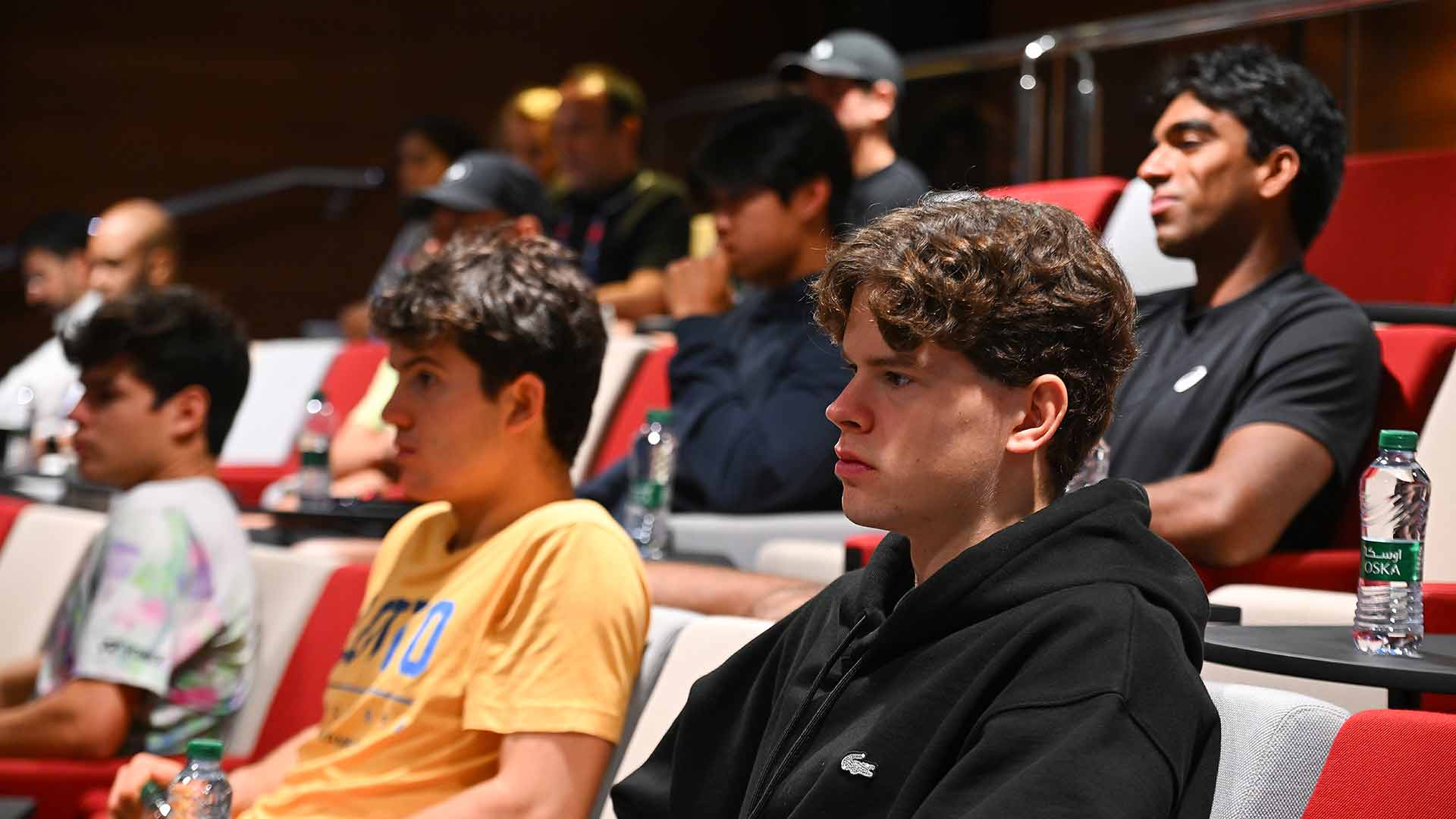 Best in class go back to school in Jeddah