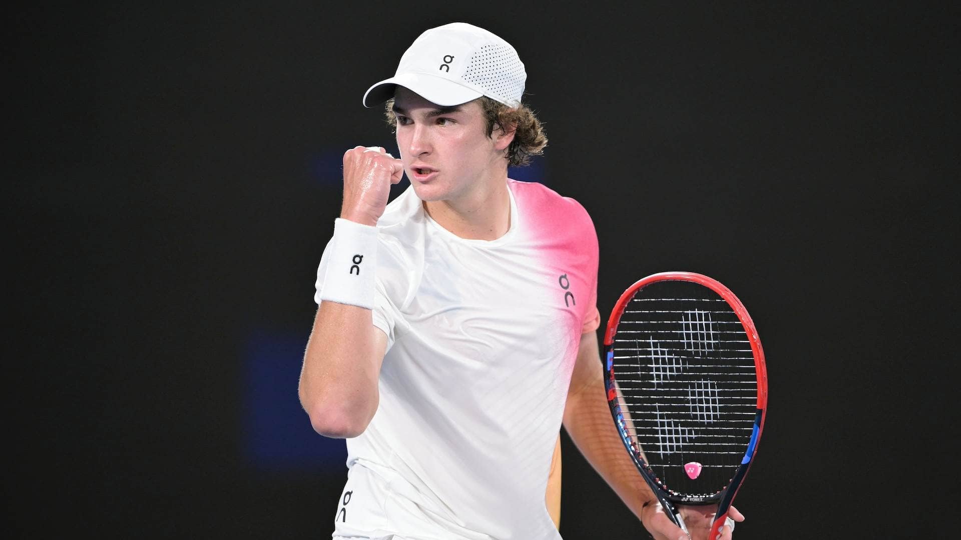 ¿Habrá un nuevo...? Logros inéditos ATP Tour para 2026