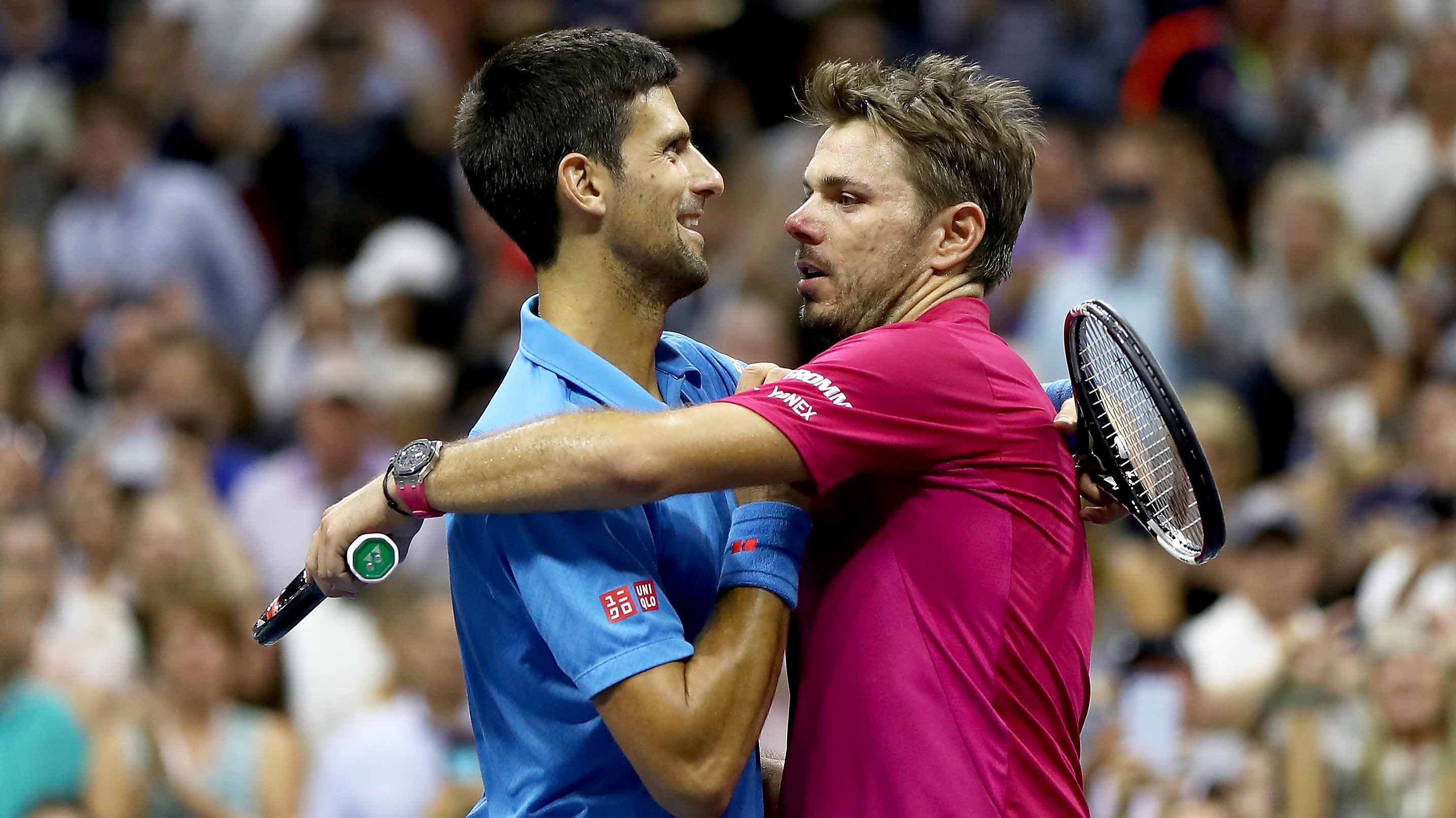 2016 <a href='https://www.atptour.com/en/tournaments/us-open/560/overview'>US Open</a> final