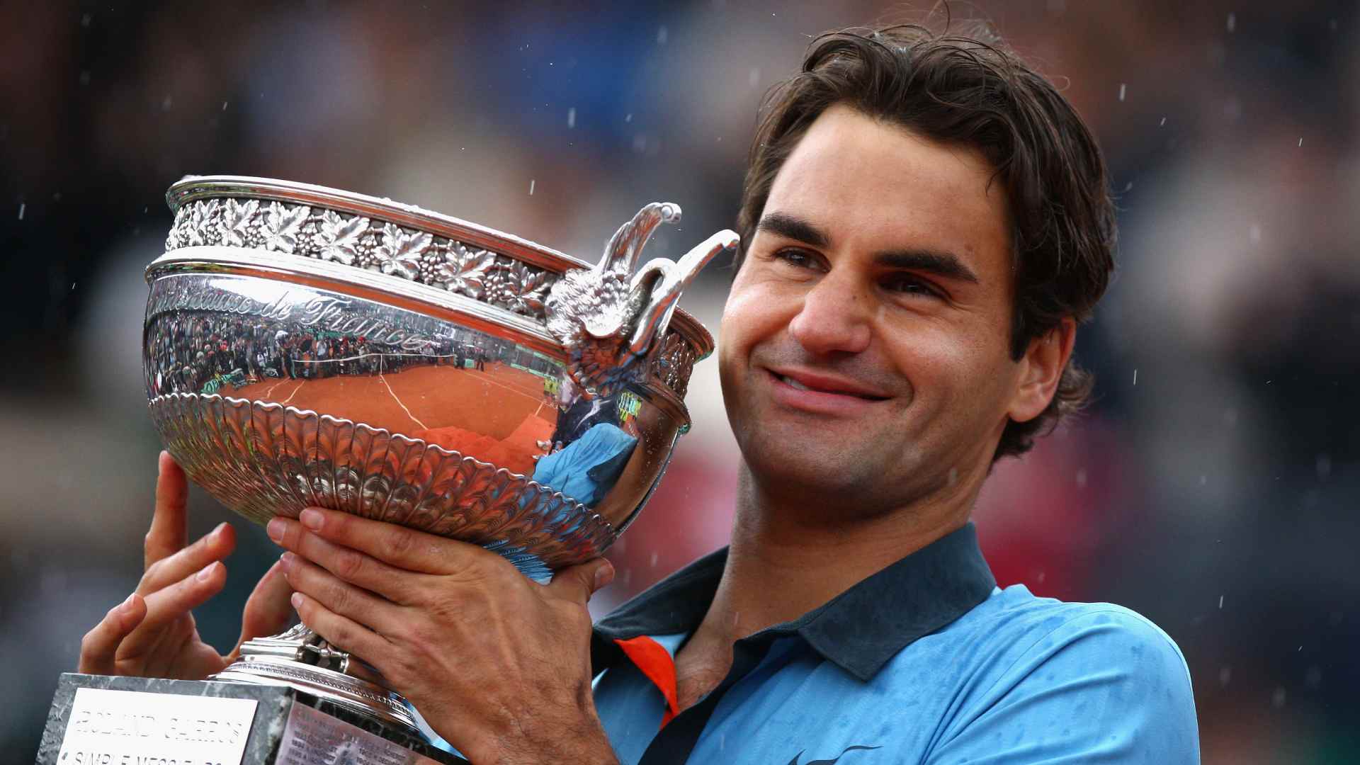 <a href='https://www.atptour.com/en/players/roger-federer/f324/overview'>Roger Federer</a>