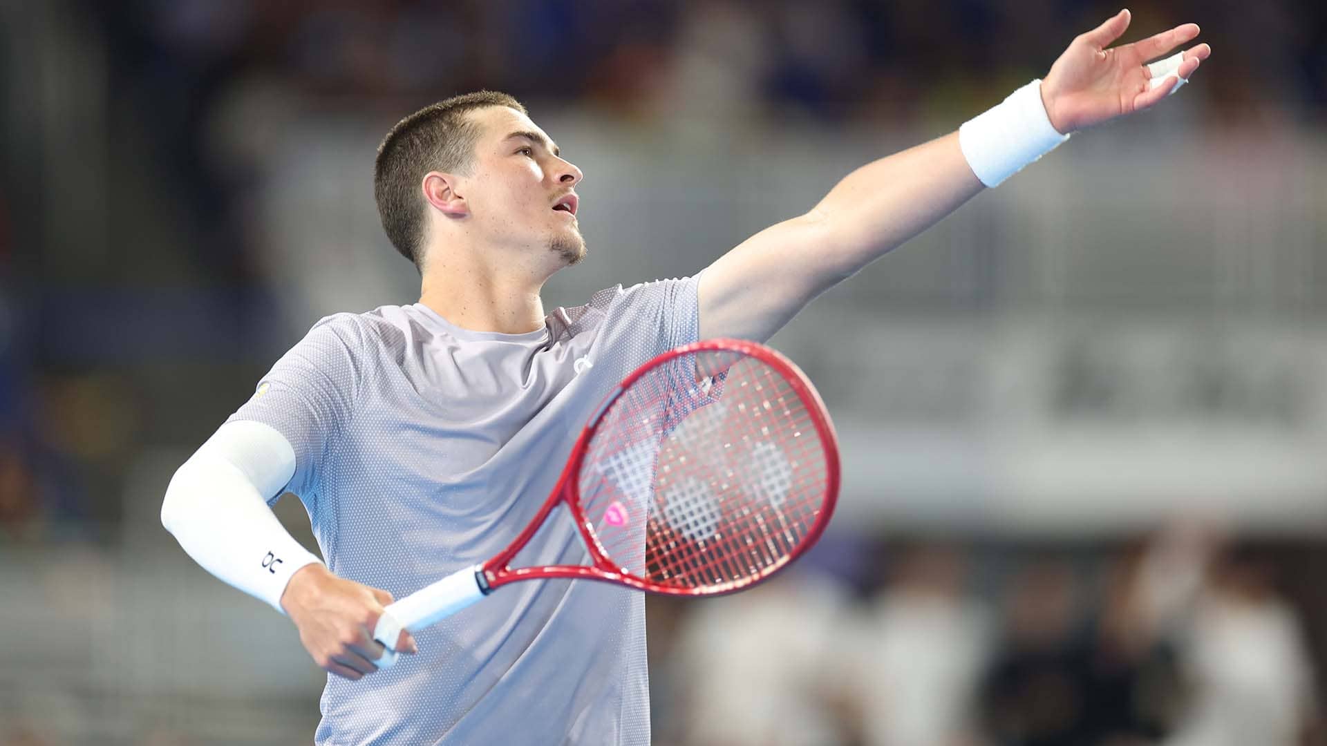 Fonseca to miss Adelaide due to back injury