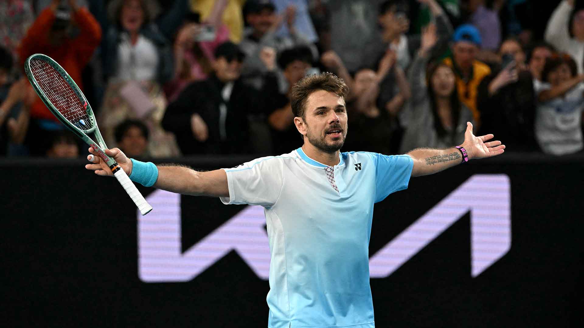 stan-wawrinka-propone-retrasar-su-despedida-de-melbourne-atp-tour