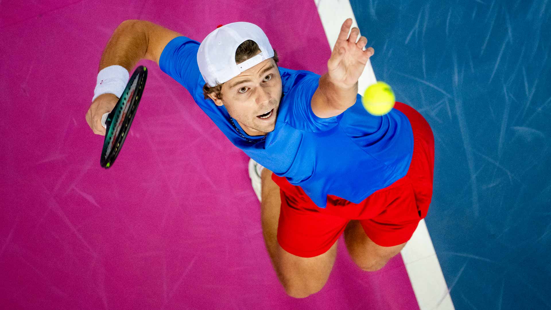 Kovacevic halts 16-year-old Kouame's breakthrough bid in Montpellier