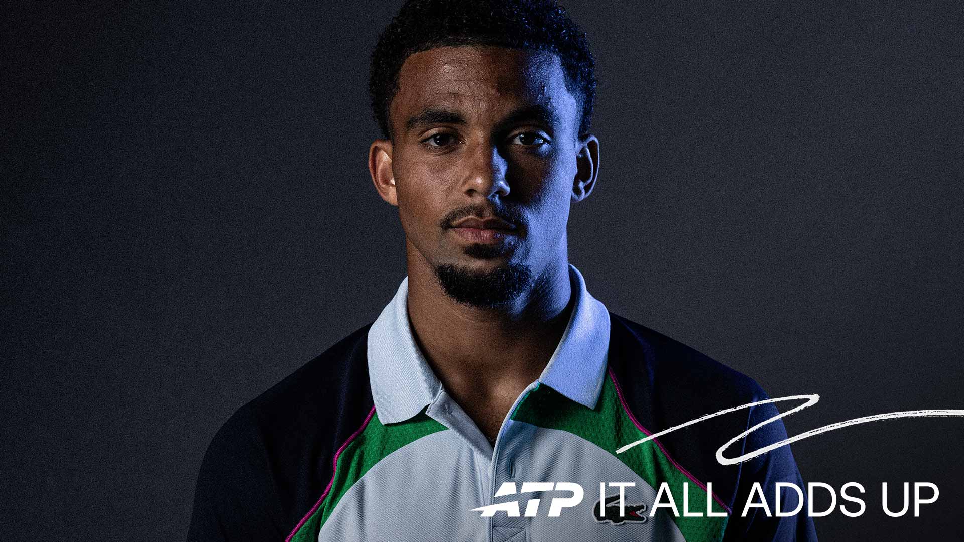 Fils reflects on long road back: 'It was very mental'