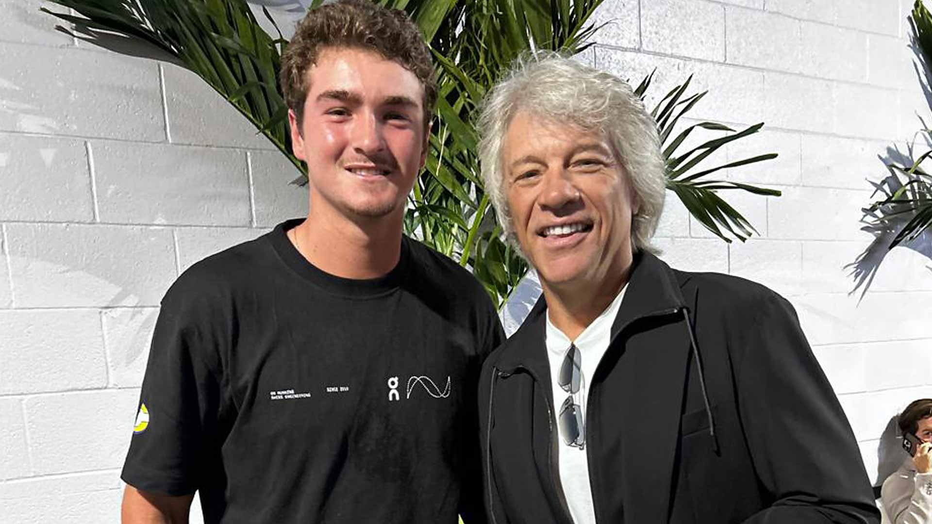 <a href='https://www.atptour.com/en/players/joao-fonseca/f0fv/overview'>Joao Fonseca</a>/Bon Jovi