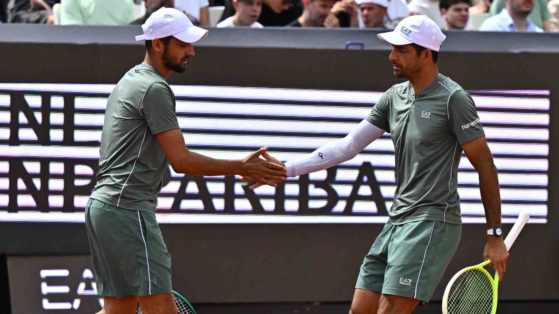 <a href='https://www.atptour.com/en/players/marcelo-arevalo/a853/overview'>Marcelo Arevalo</a>, <a href='https://www.atptour.com/en/players/mate-pavic/pf00/overview'>Mate Pavic</a>
