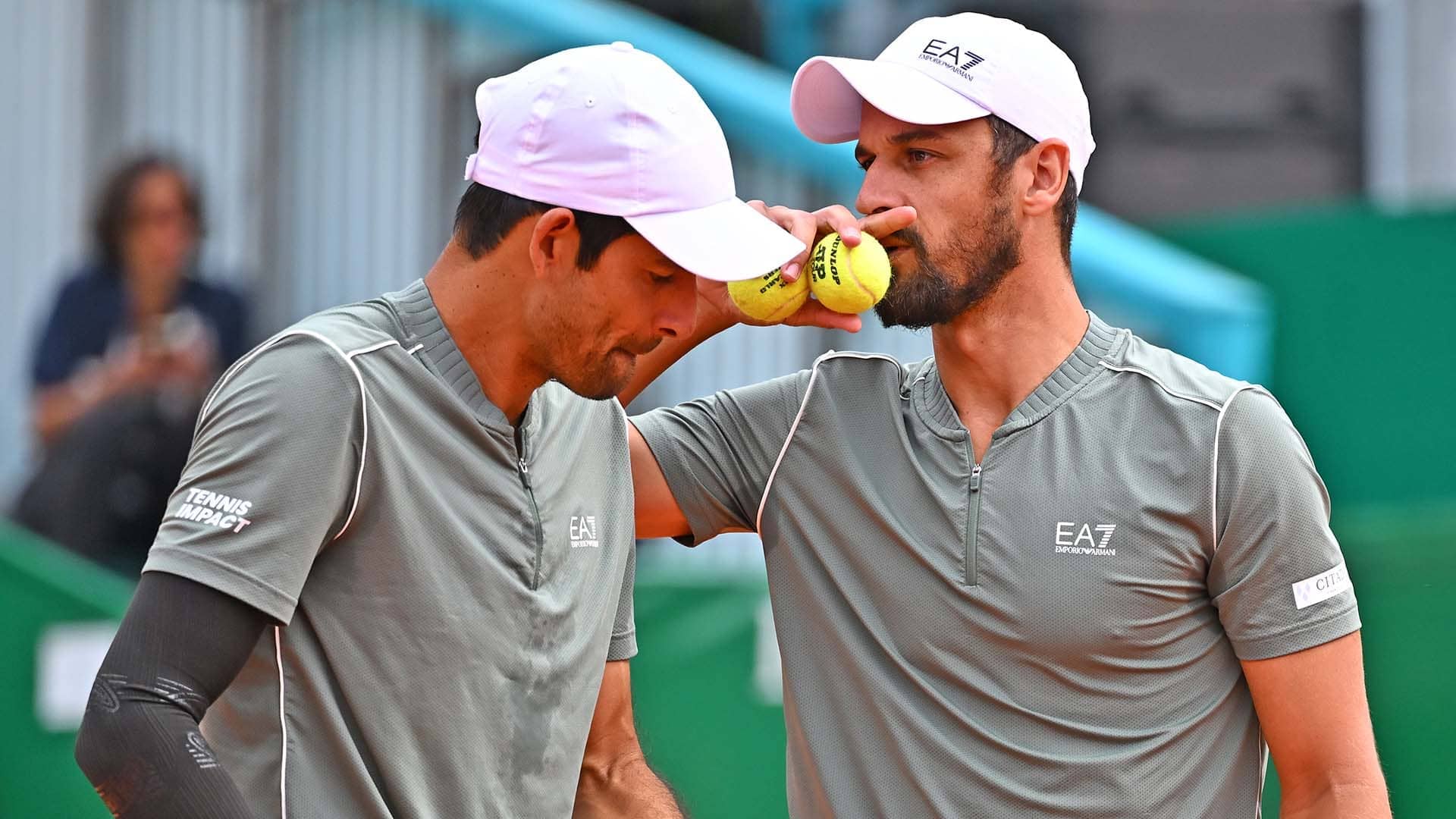 <a href='https://www.atptour.com/en/players/marcelo-arevalo/a853/overview'>Marcelo Arevalo</a>/<a href='https://www.atptour.com/en/players/mate-pavic/pf00/overview'>Mate Pavic</a>