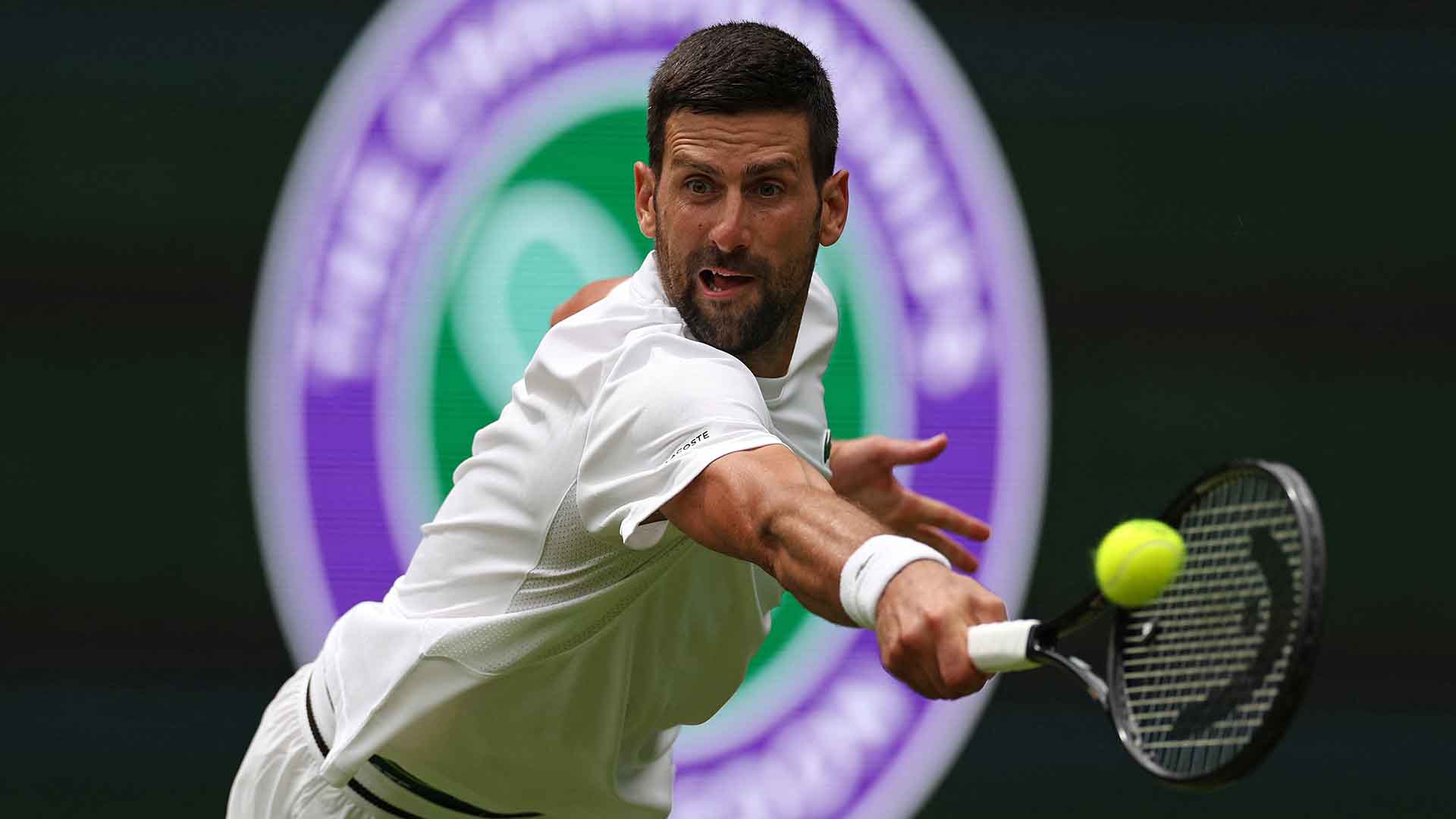 <a href='https://www.atptour.com/en/players/novak-djokovic/d643/overview'>Novak Djokovic</a>