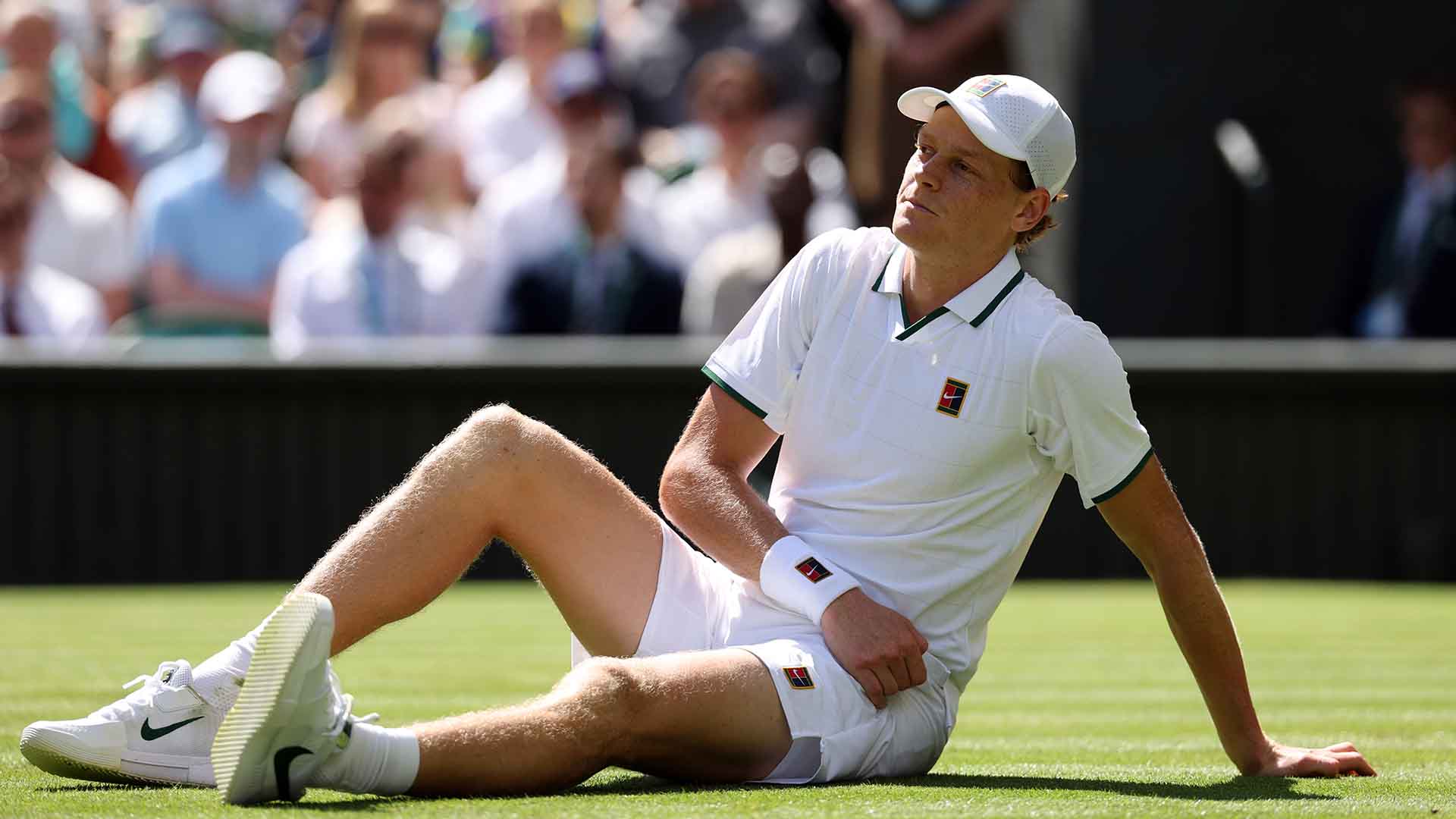 <a href='https://www.atptour.com/en/players/jannik-sinner/s0ag/overview'>Jannik Sinner</a>