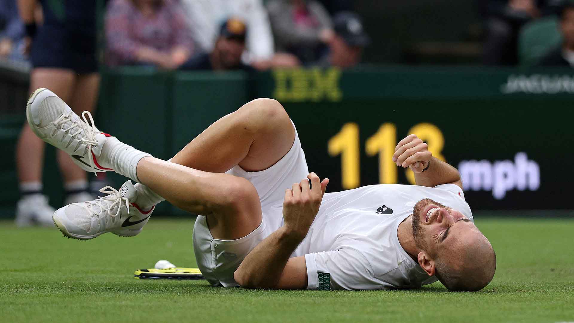 <a href='https://www.atptour.com/en/players/adrian-mannarino/me82/overview'>Adrian Mannarino</a>