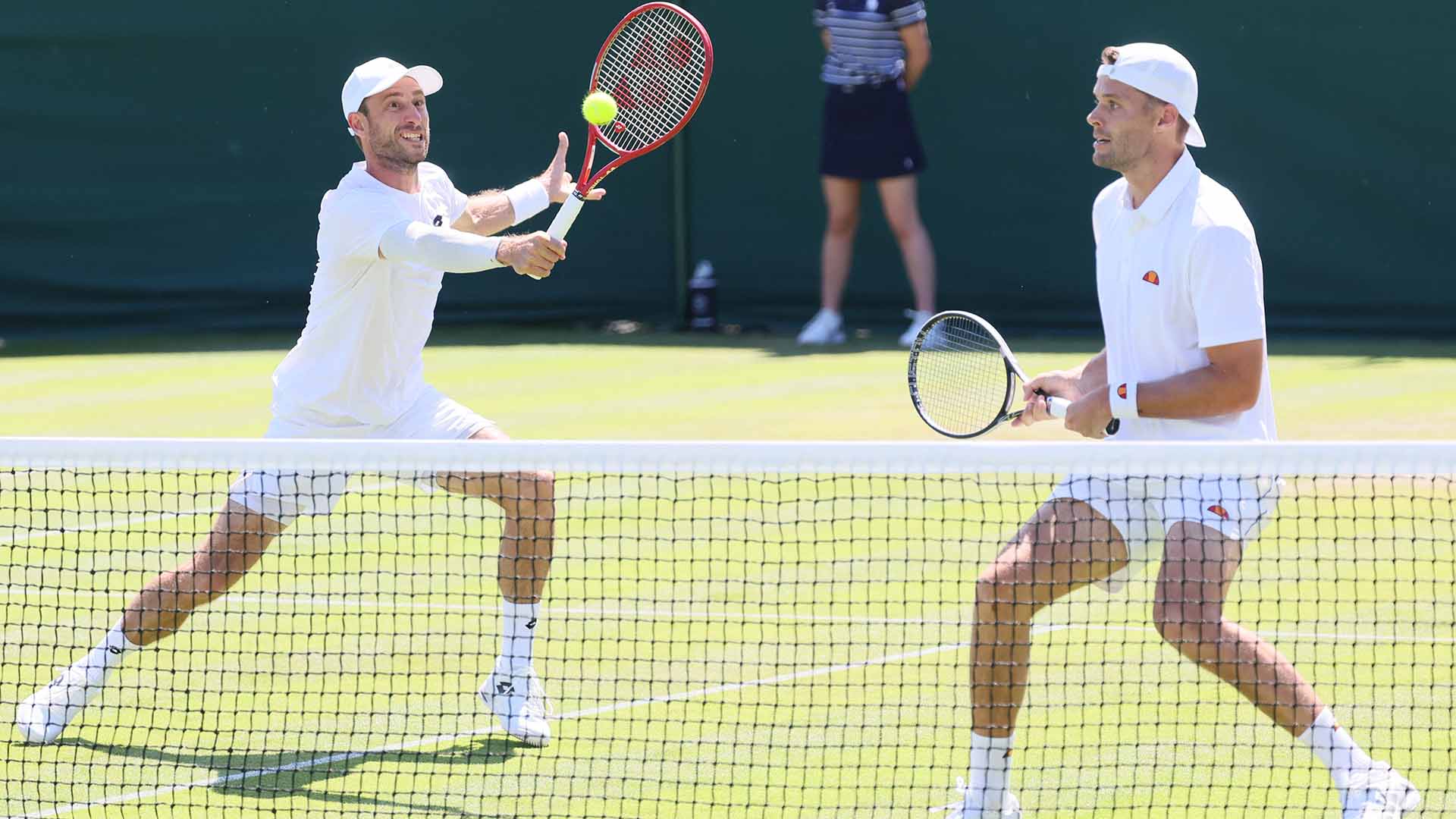 <a href='https://www.atptour.com/en/players/sander-gille/gd32/overview'>Sander Gille</a>/<a href='https://www.atptour.com/en/players/sem-verbeek/v09l/overview'>Sem Verbeek</a>