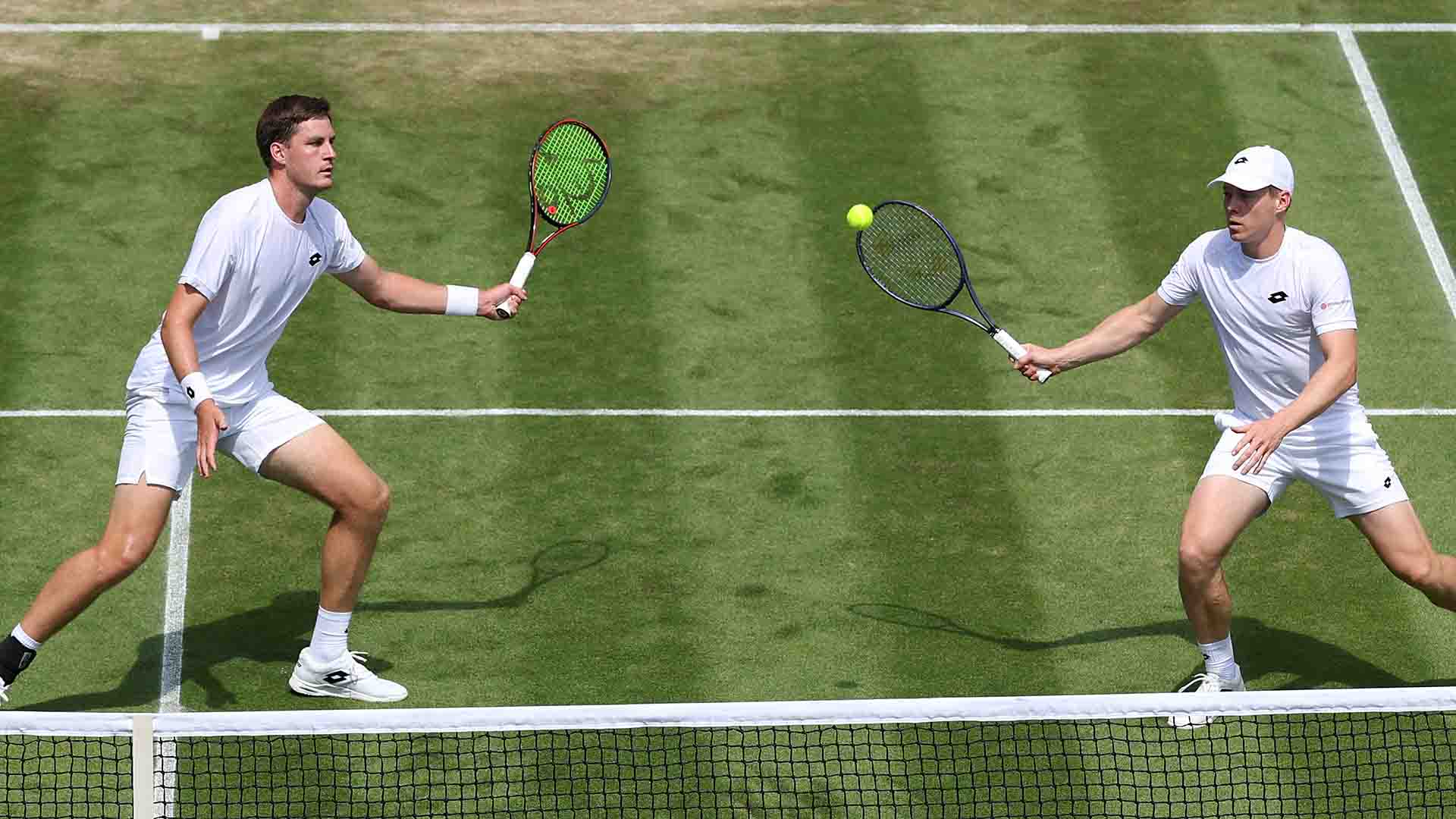 <a href='https://www.atptour.com/en/players/henry-patten/p0g6/overview'>Henry Patten</a>, <a href='https://www.atptour.com/en/players/harri-heliovaara/h808/overview'>Harri Heliovaara</a>