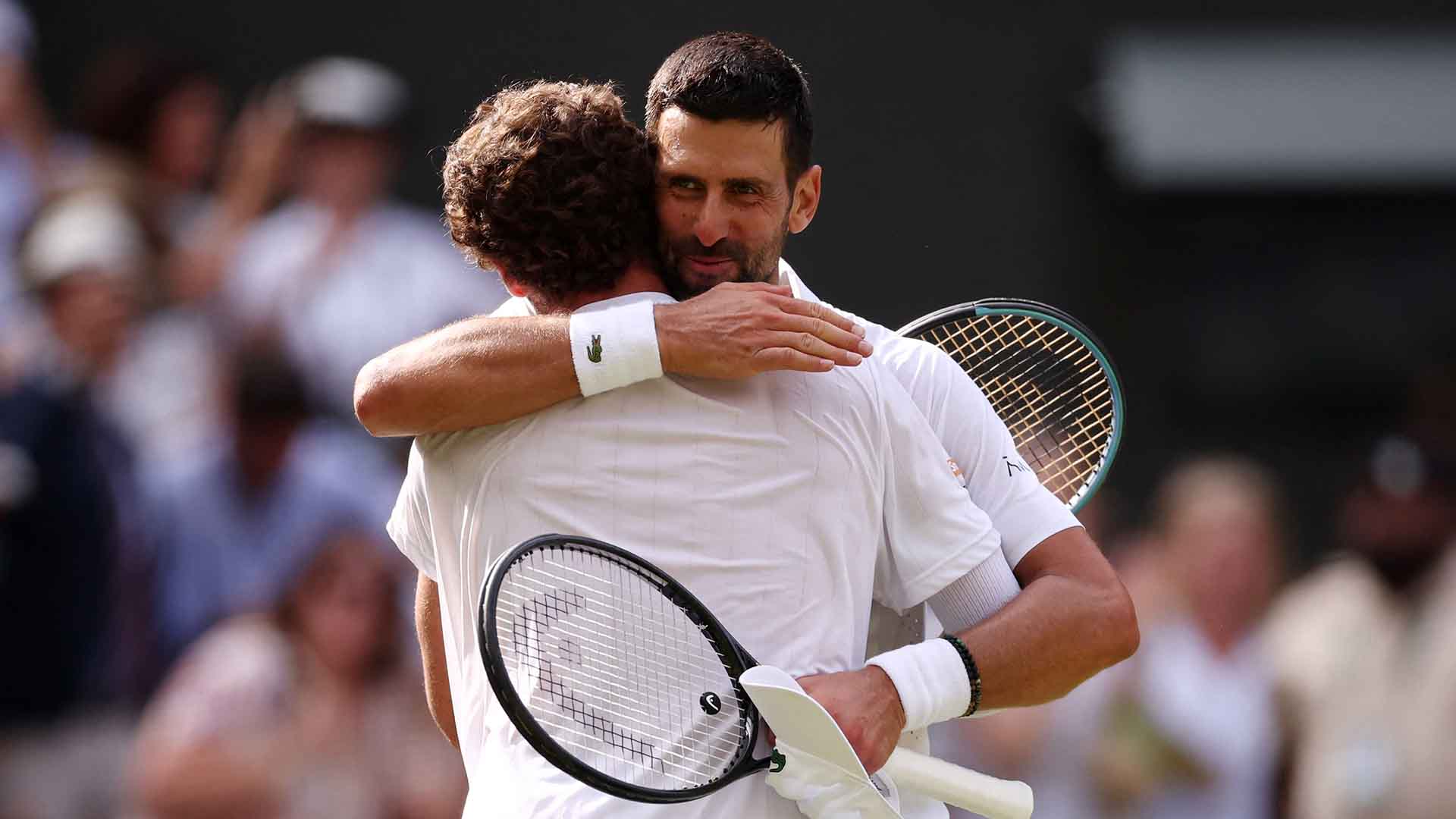 <a href='https://www.atptour.com/en/players/novak-djokovic/d643/overview'>Novak Djokovic</a>