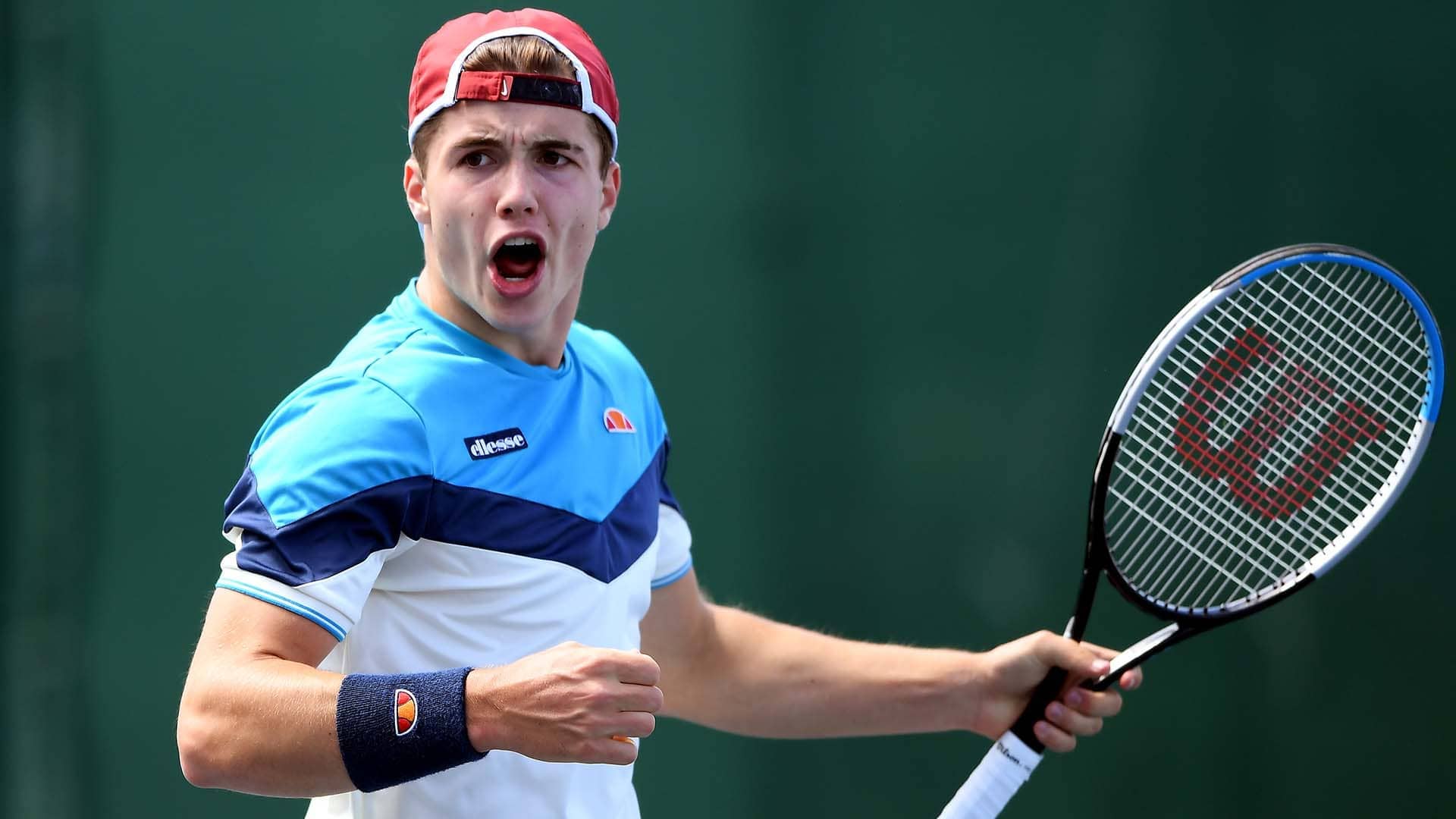 <a href='https://www.atptour.com/en/players/arthur-fery/f0dm/overview'>Arthur Fery</a>