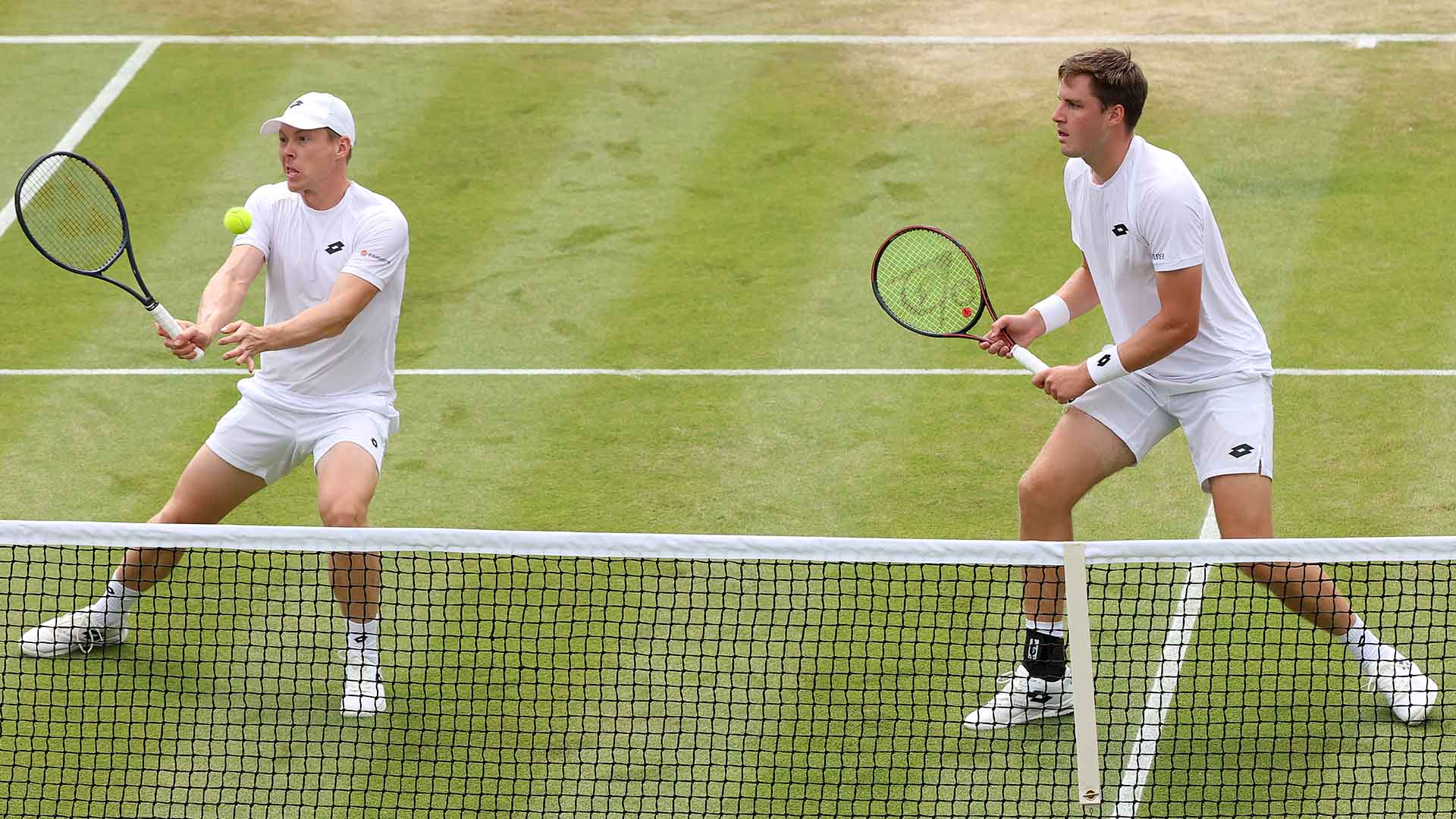<a href='https://www.atptour.com/en/players/harri-heliovaara/h808/overview'>Harri Heliovaara</a>/<a href='https://www.atptour.com/en/players/henry-patten/p0g6/overview'>Henry Patten</a>
