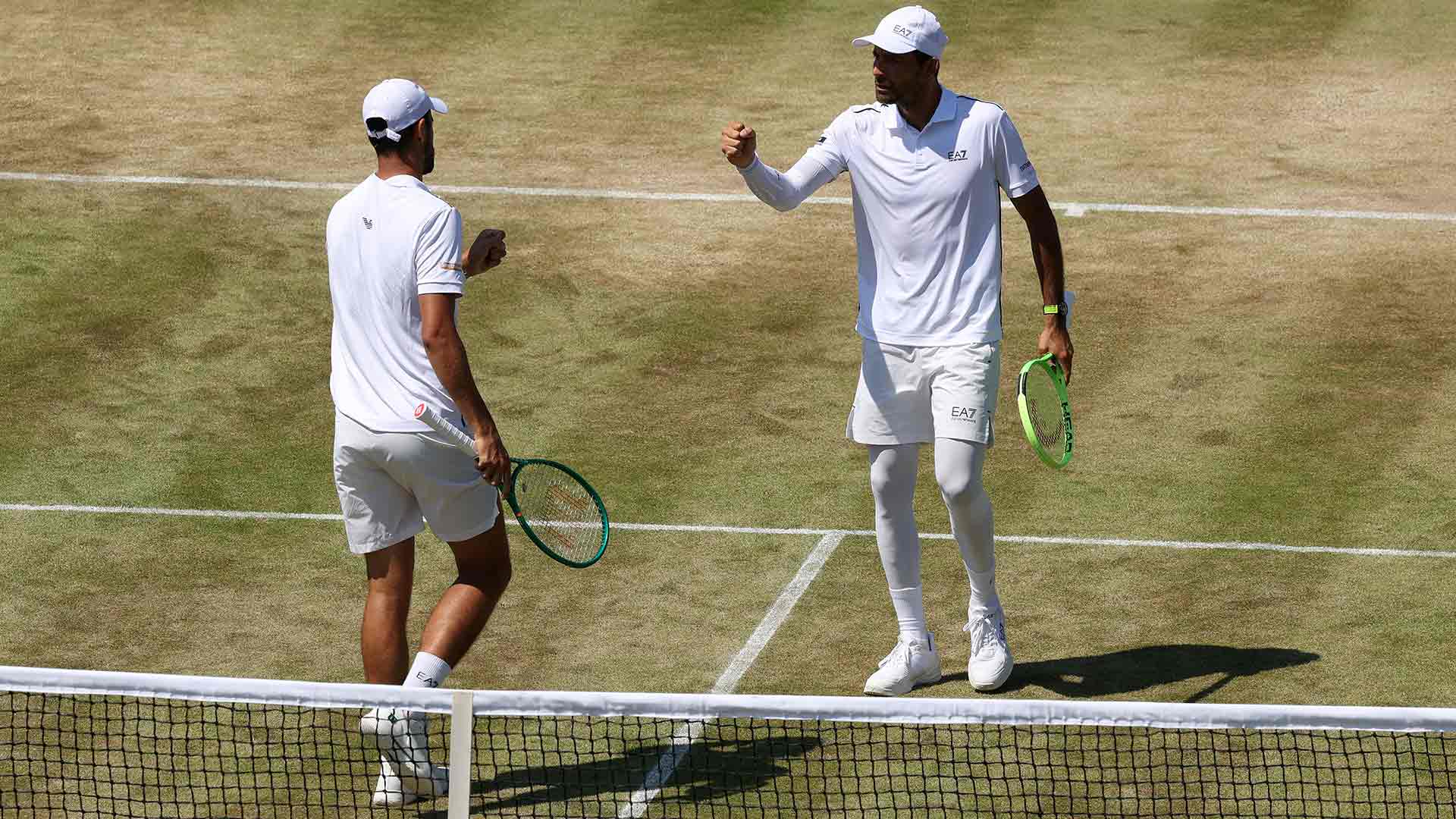 arevalo, pavic