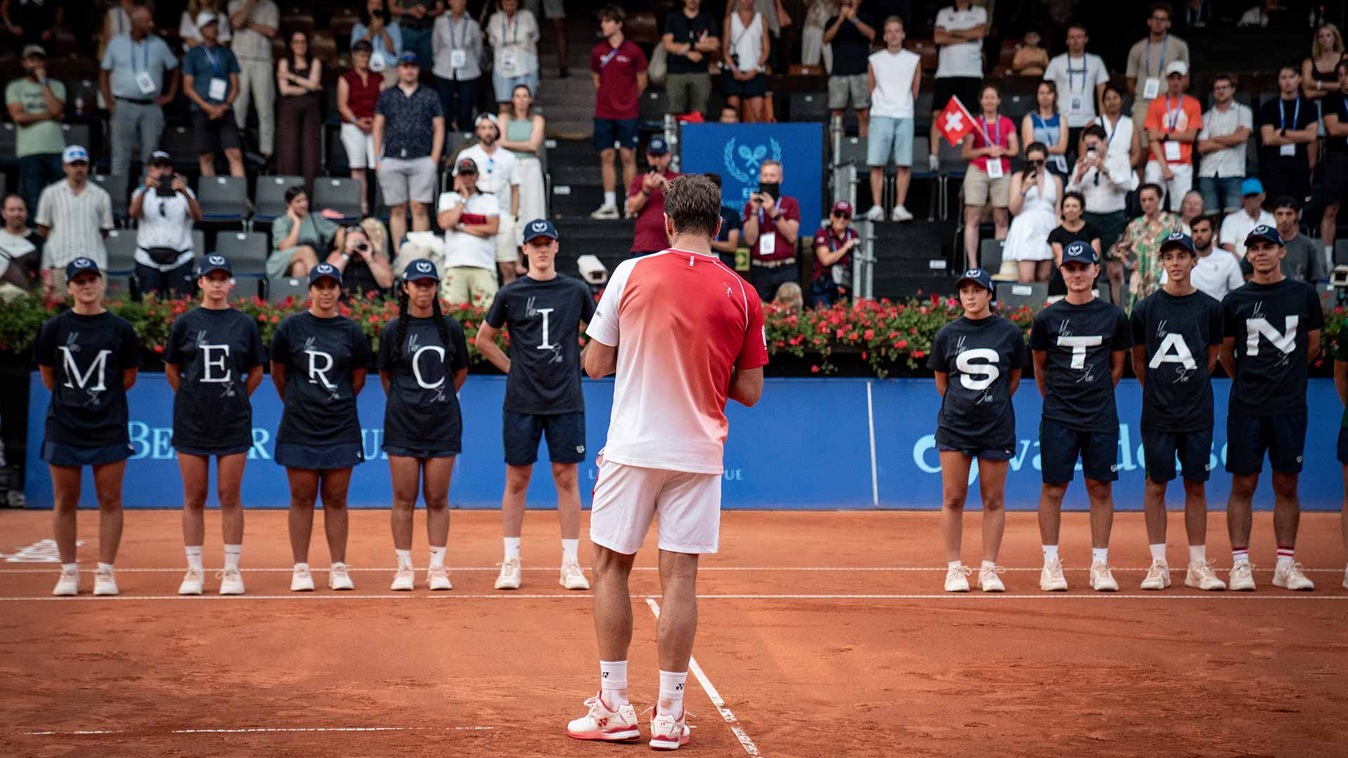 <a href='https://www.atptour.com/en/players/stan-wawrinka/w367/overview'>Stan Wawrinka</a>