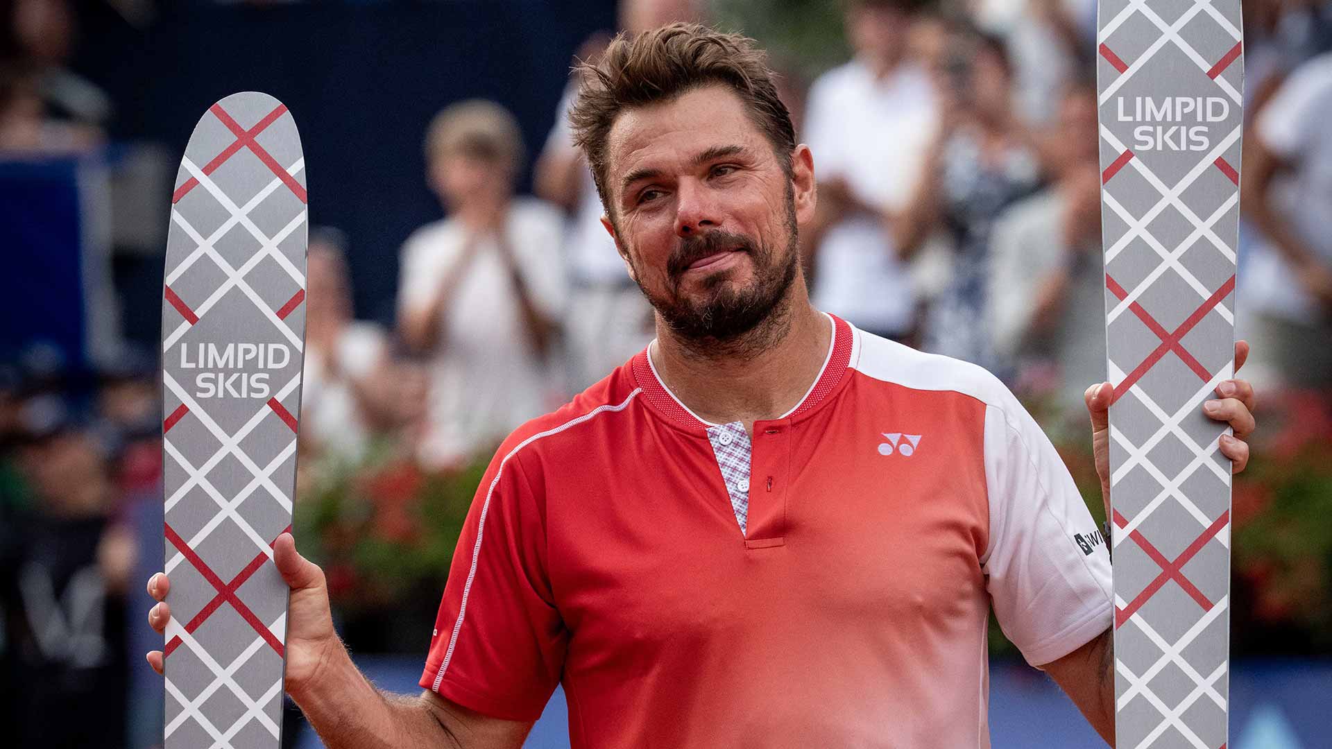 <a href='https://www.atptour.com/en/players/stan-wawrinka/w367/overview'>Stan Wawrinka</a>