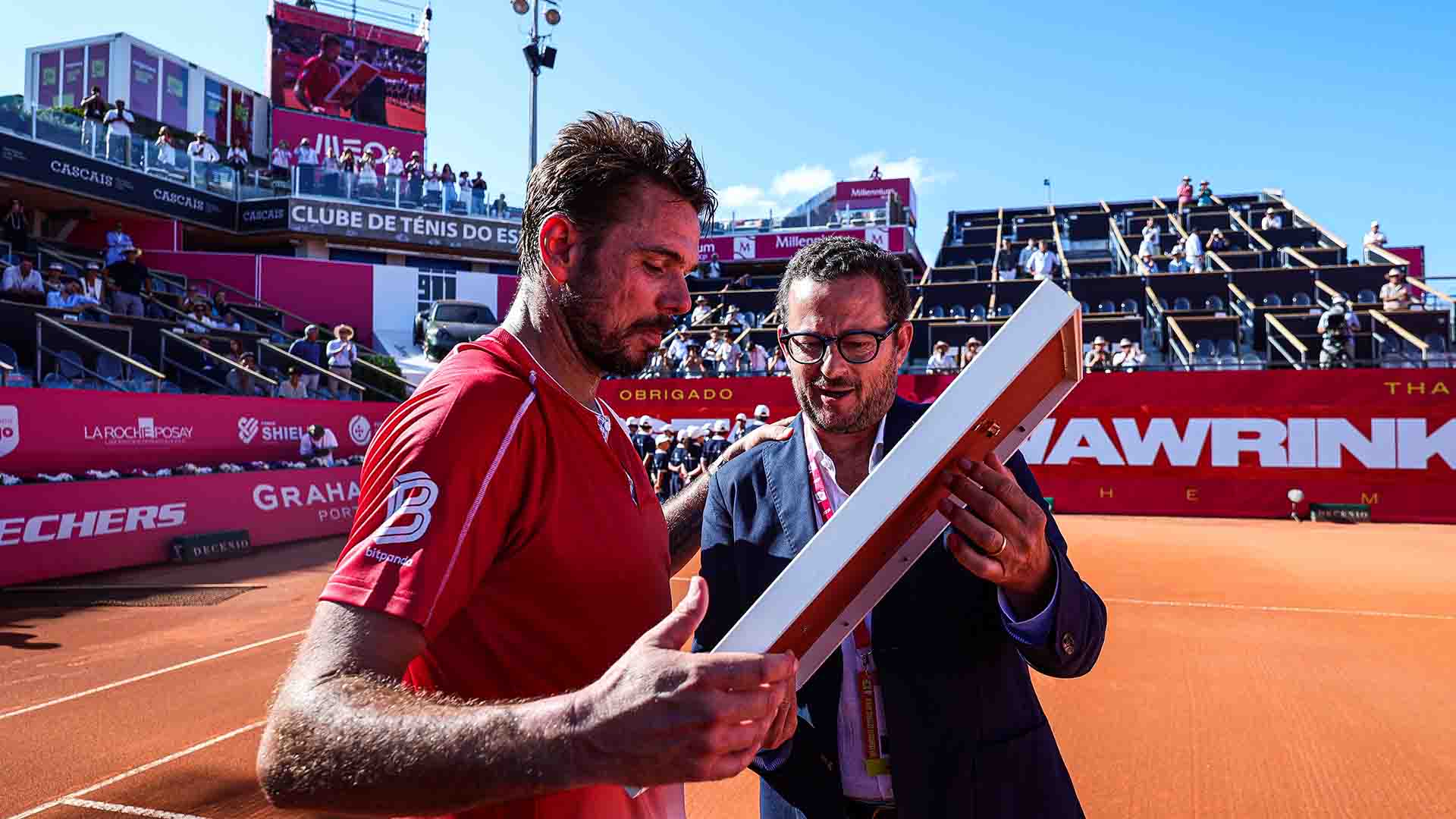 <a href='https://www.atptour.com/en/players/stan-wawrinka/w367/overview'>Stan Wawrinka</a>, <a href='https://www.atptour.com/en/players/joao-zilhao/z133/overview'>Joao Zilhao</a>