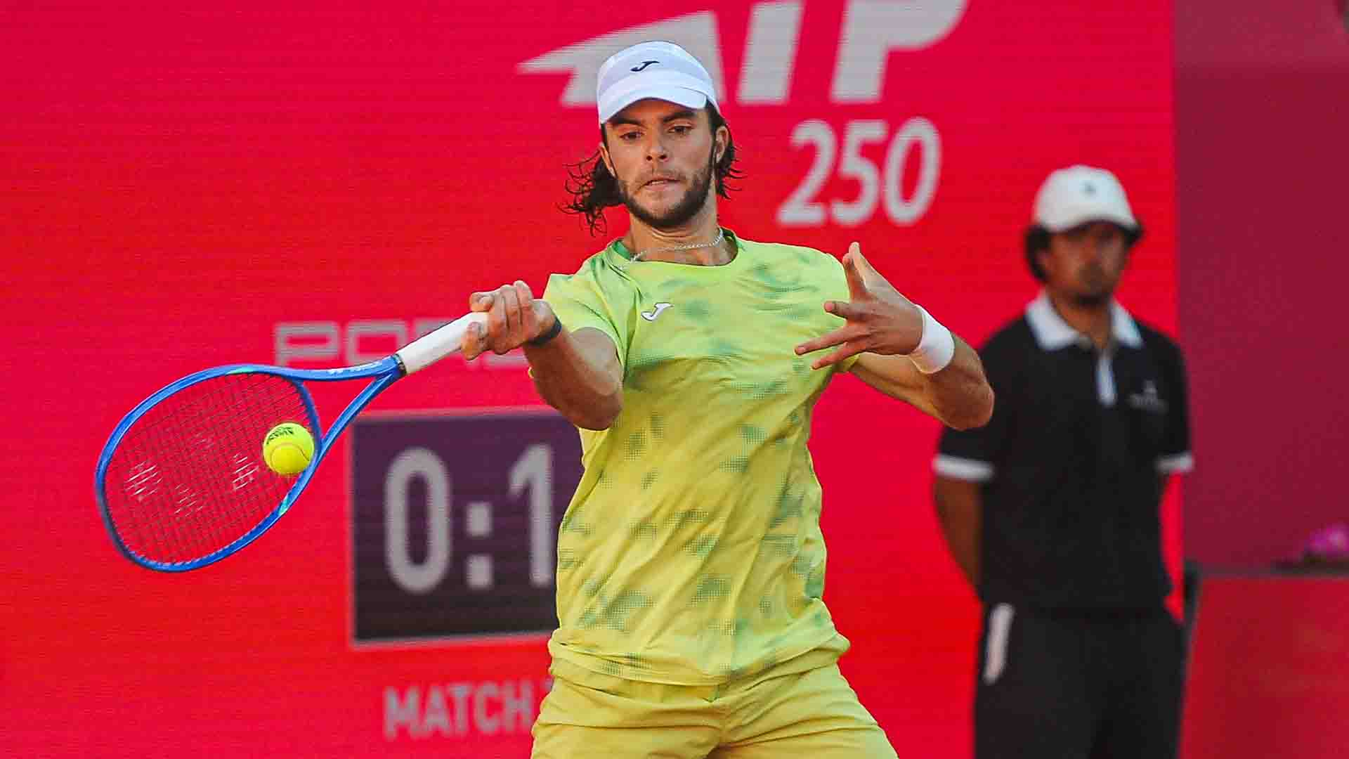 <a href='https://www.atptour.com/en/players/jaime-faria/f0f2/overview'>Jaime Faria</a>