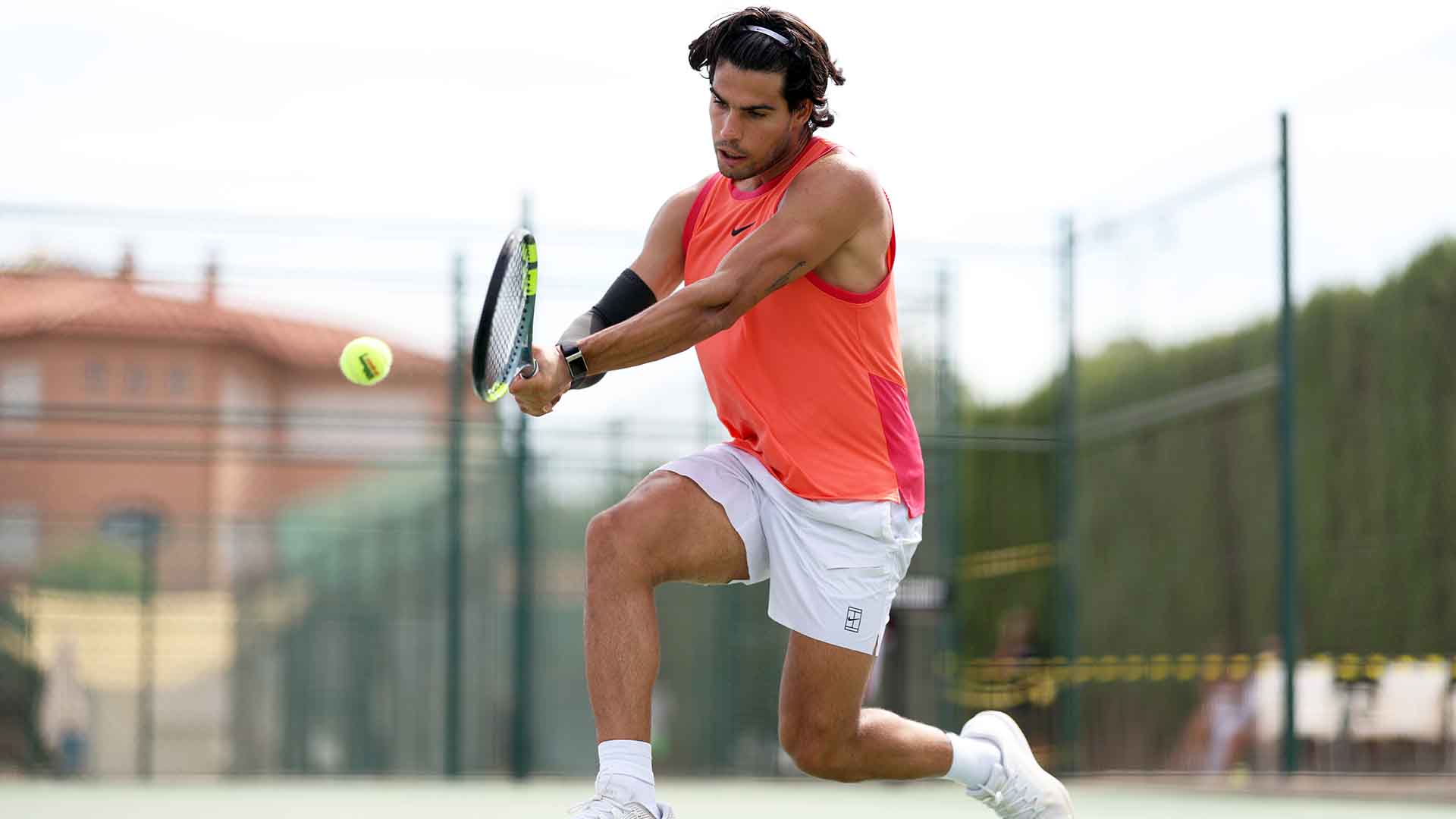 <a href='https://www.atptour.com/en/players/carlos-alcaraz/a0e2/overview'>Carlos Alcaraz</a>
