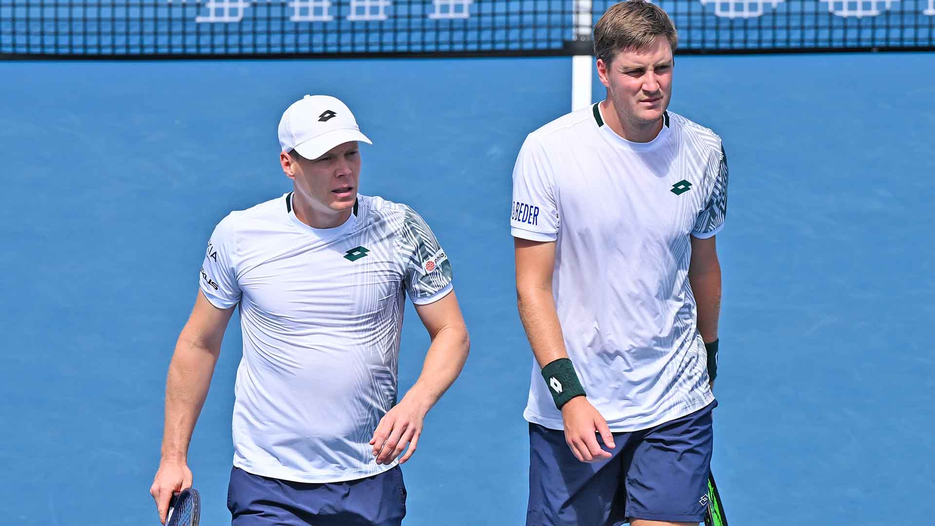 <a href='https://www.atptour.com/es/players/harri-heliovaara/h808/overview'>Harri Heliovaara</a>, <a href='https://www.atptour.com/es/players/henry-patten/p0g6/overview'>Henry Patten</a>