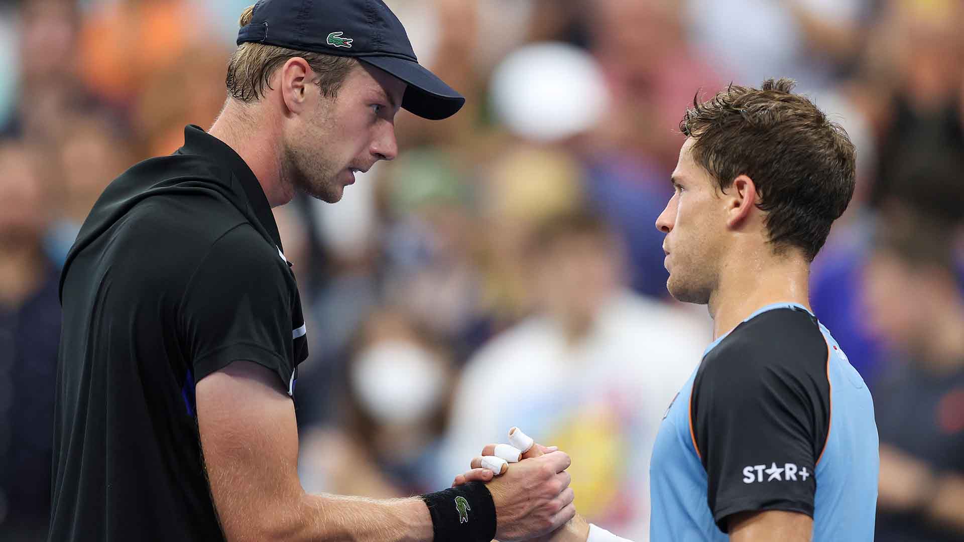<a href='https://www.atptour.com/en/players/botic-van-de-zandschulp/v812/overview'>Botic van de Zandschulp</a>