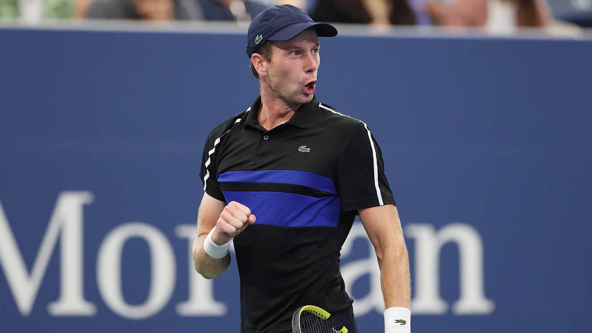 <a href='https://www.atptour.com/en/players/botic-van-de-zandschulp/v812/overview'>Botic van de Zandschulp</a>