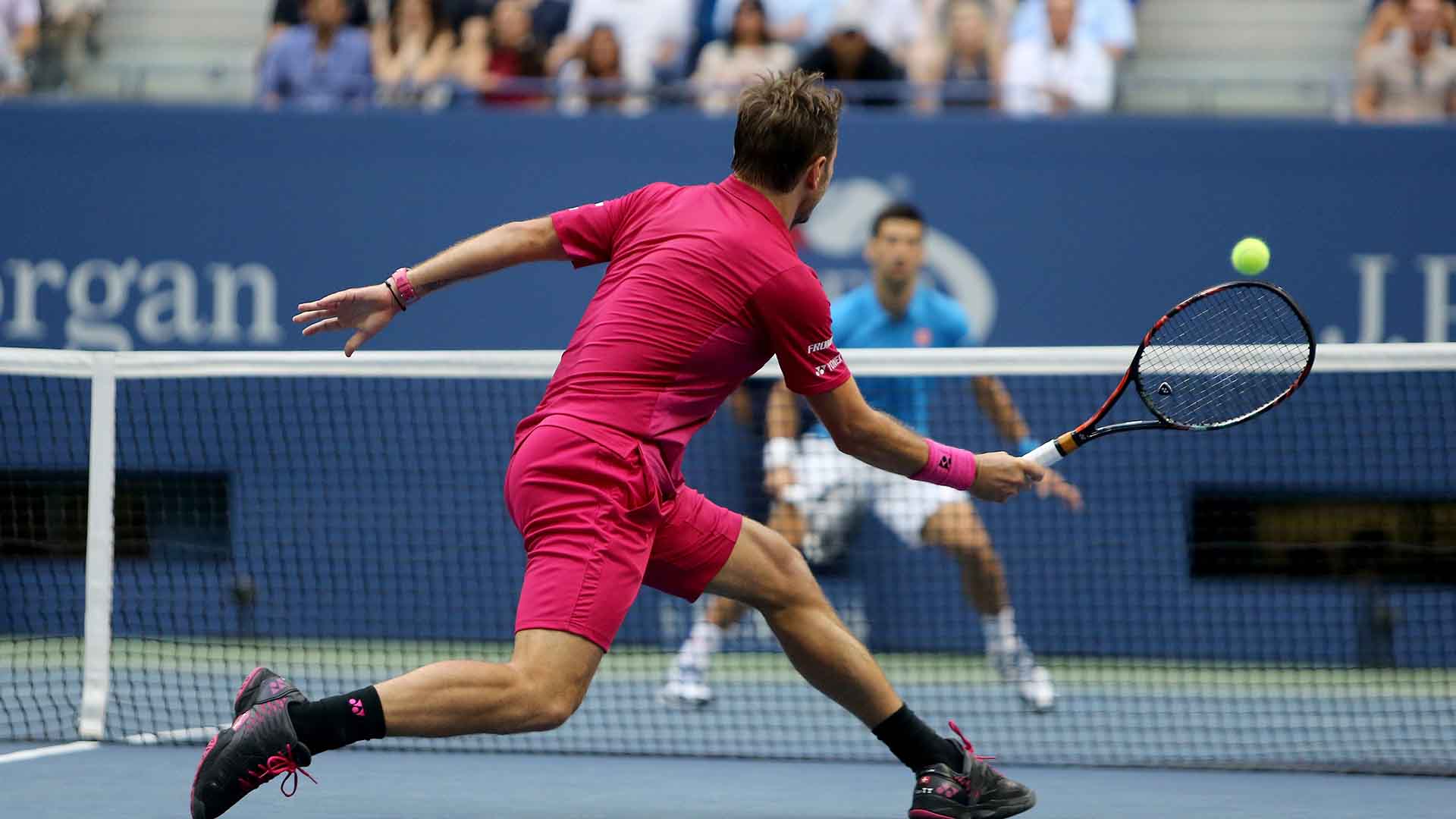 <a href='https://www.atptour.com/en/players/stan-wawrinka/w367/overview'>Stan Wawrinka</a>