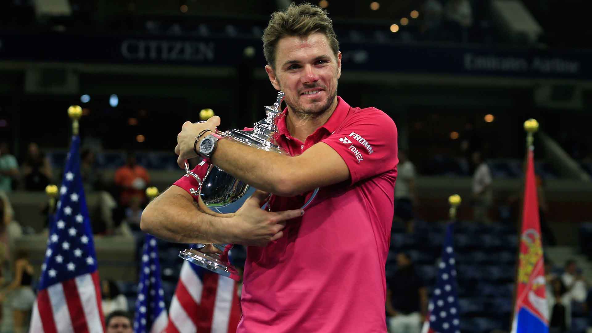 <a href='https://www.atptour.com/en/players/stan-wawrinka/w367/overview'>Stan Wawrinka</a>