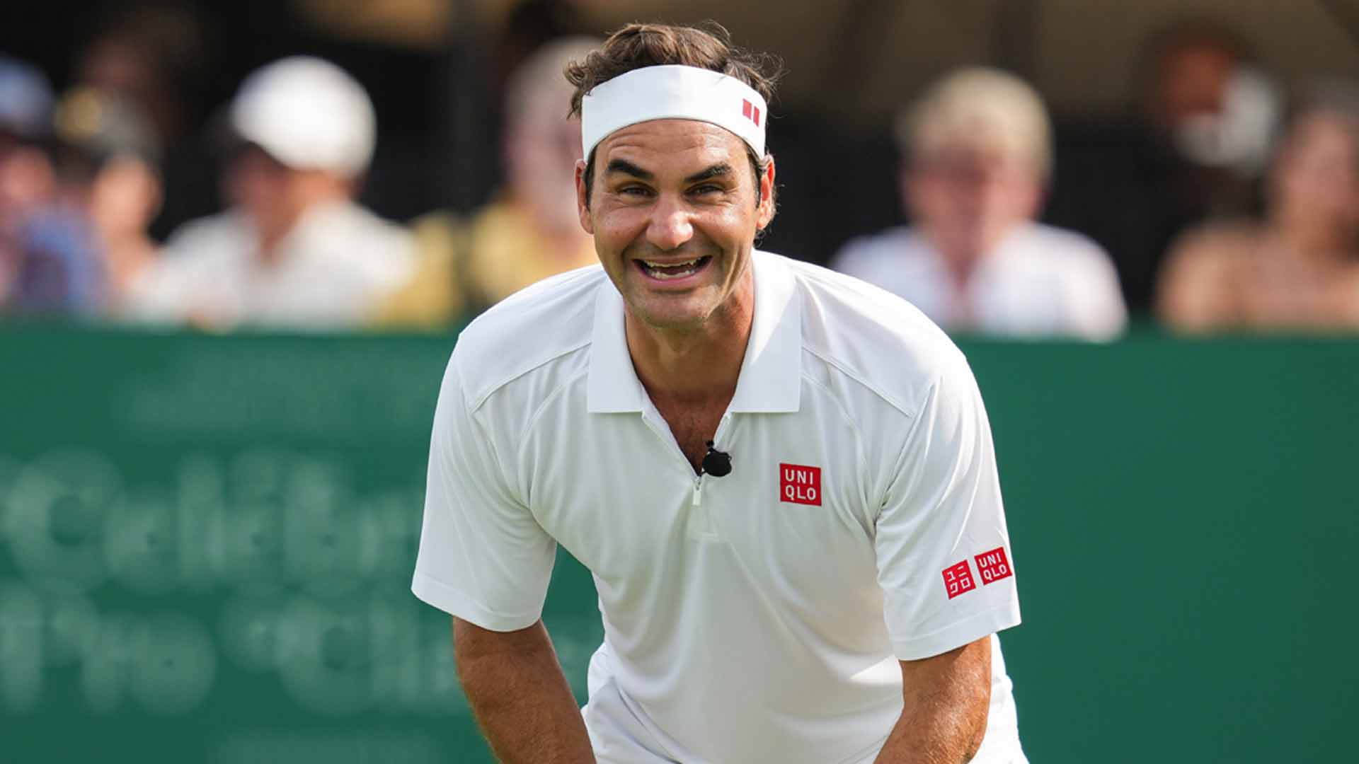 <a href='https://www.atptour.com/en/players/roger-federer/f324/overview'>Roger Federer</a>