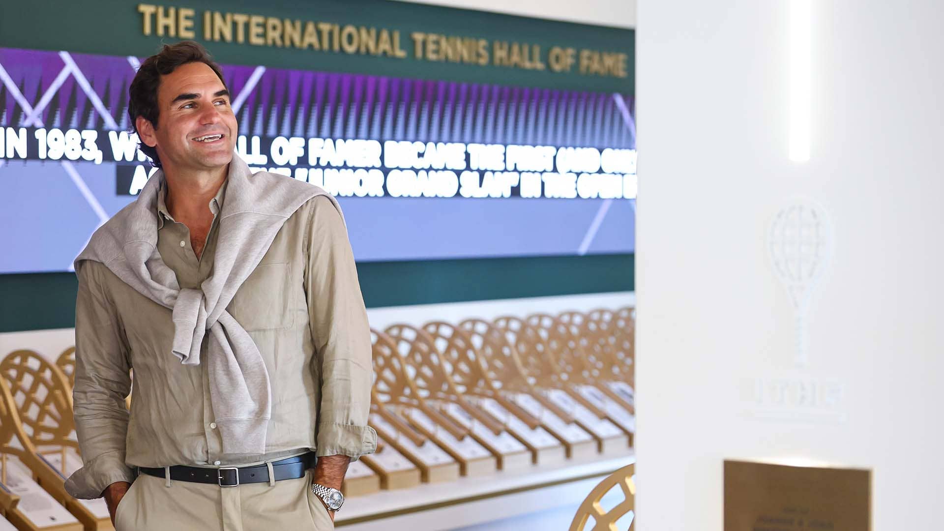 <a href='https://www.atptour.com/en/players/roger-federer/f324/overview'>Roger Federer</a>