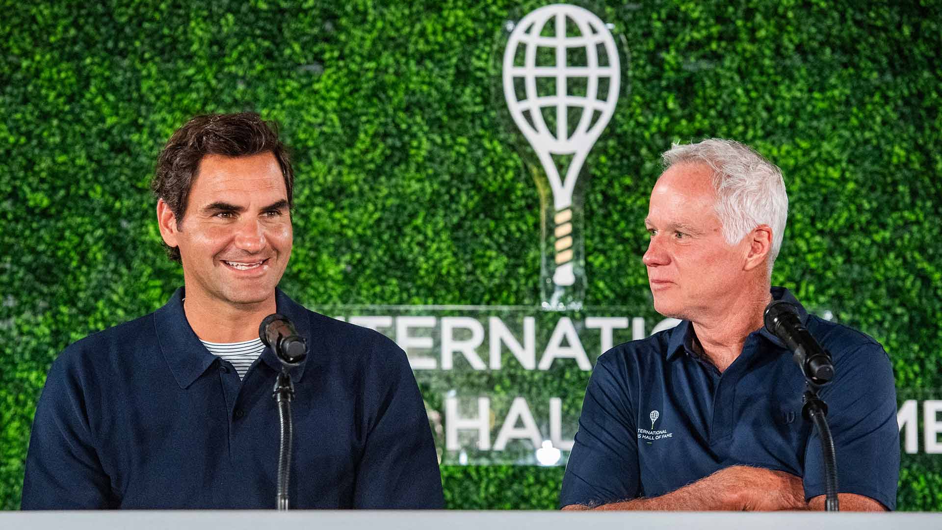 <a href='https://www.atptour.com/en/players/roger-federer/f324/overview'>Roger Federer</a>/<a href='https://www.atptour.com/en/players/patrick-mcenroe/m048/overview'>Patrick McEnroe</a>