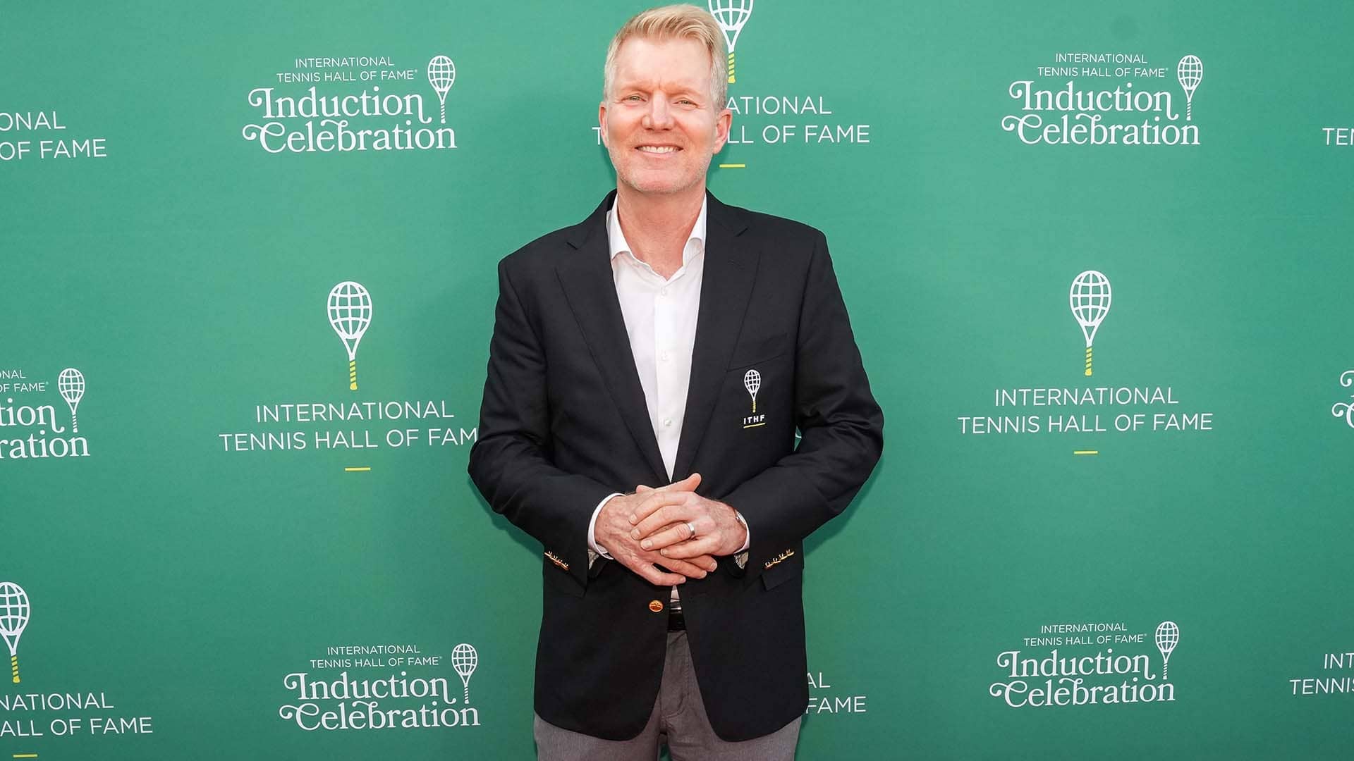 <a href='https://www.atptour.com/en/players/jim-courier/c243/overview'>Jim Courier</a>