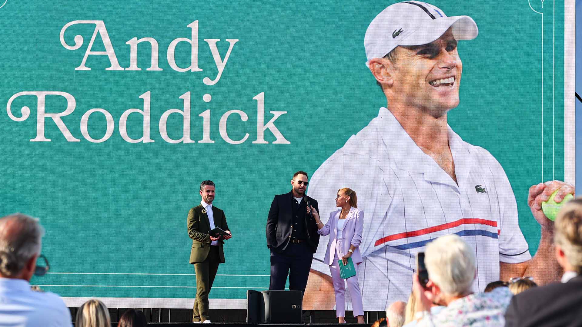 <a href='https://www.atptour.com/en/players/andy-roddick/r485/overview'>Andy Roddick</a>