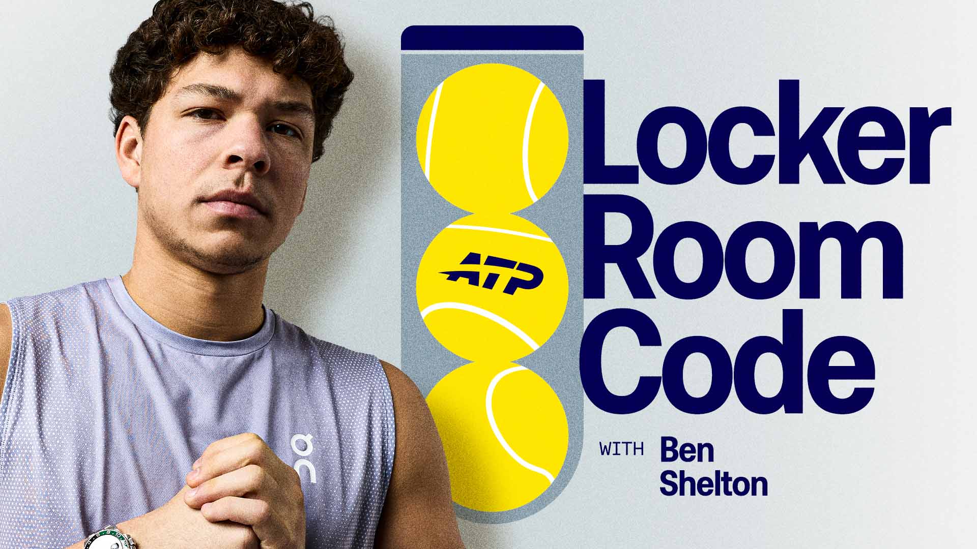 Ben Shelton has a career high of No. 5 in the PIF ATP Rankings.