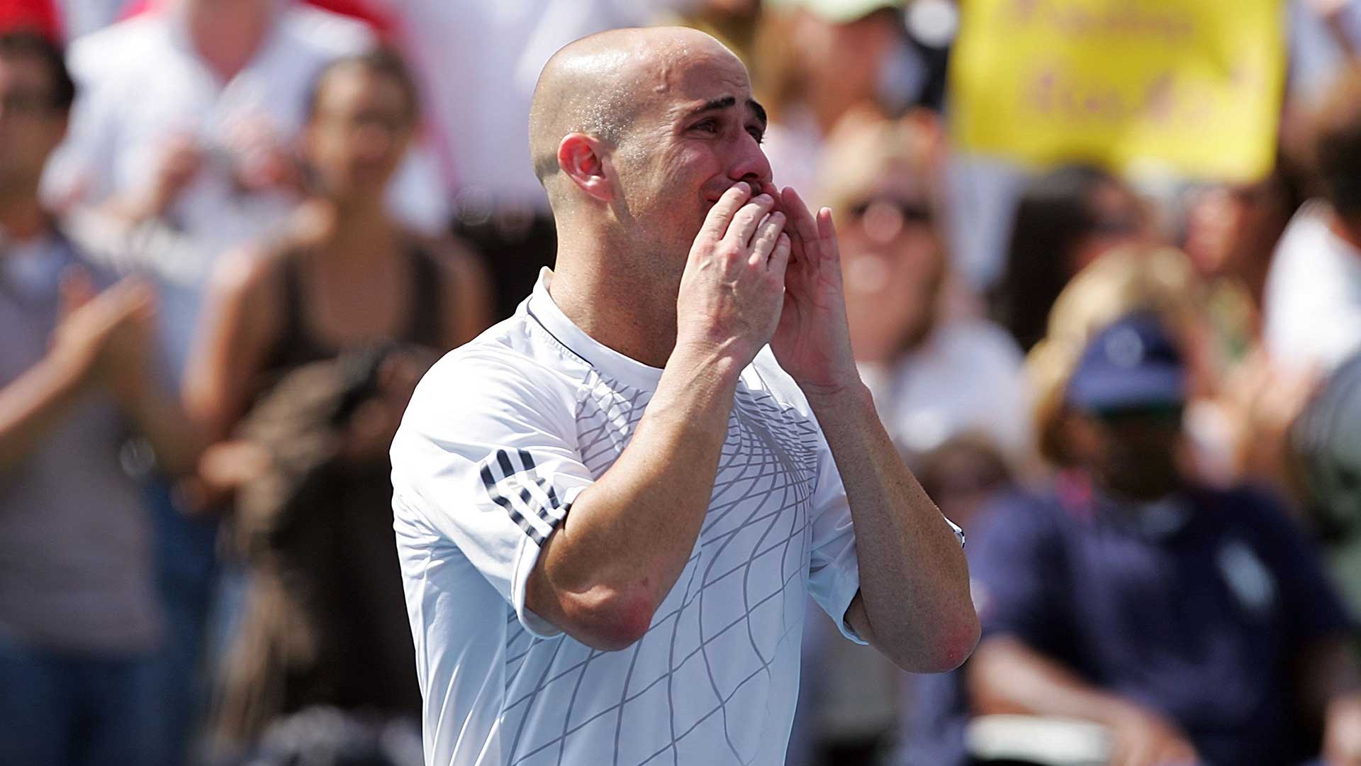 <a href='https://www.atptour.com/en/players/andre-agassi/a092/overview'>Andre Agassi</a>