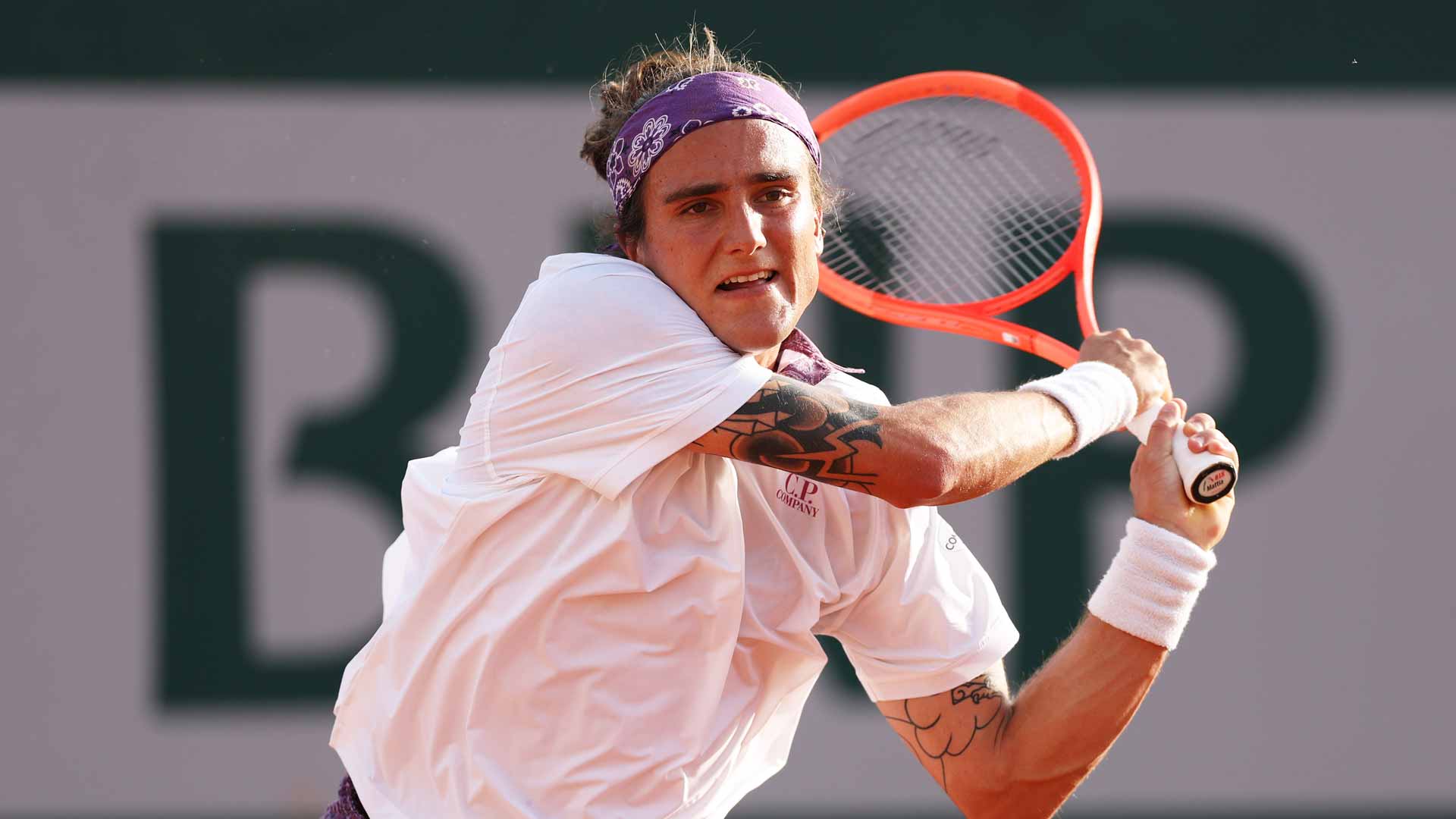 <a href='https://www.atptour.com/en/players/mattia-bellucci/b0gg/overview'>Mattia Bellucci</a>