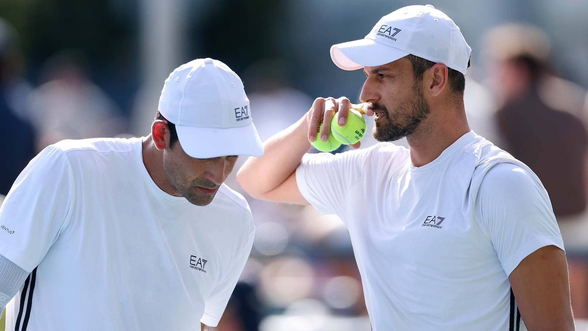 <a href='https://www.atptour.com/en/players/marcelo-arevalo/a853/overview'>Marcelo Arevalo</a>/<a href='https://www.atptour.com/en/players/mate-pavic/pf00/overview'>Mate Pavic</a>