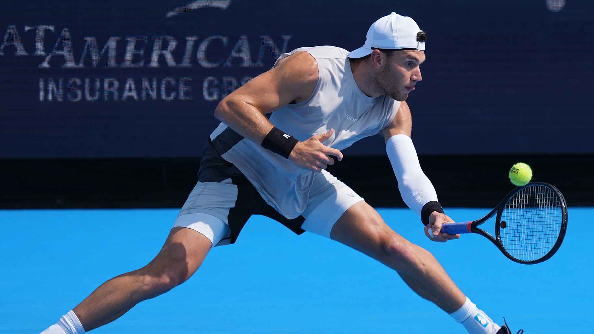 Draper ends 2026 season: 'I am taking time to reset & heal'
