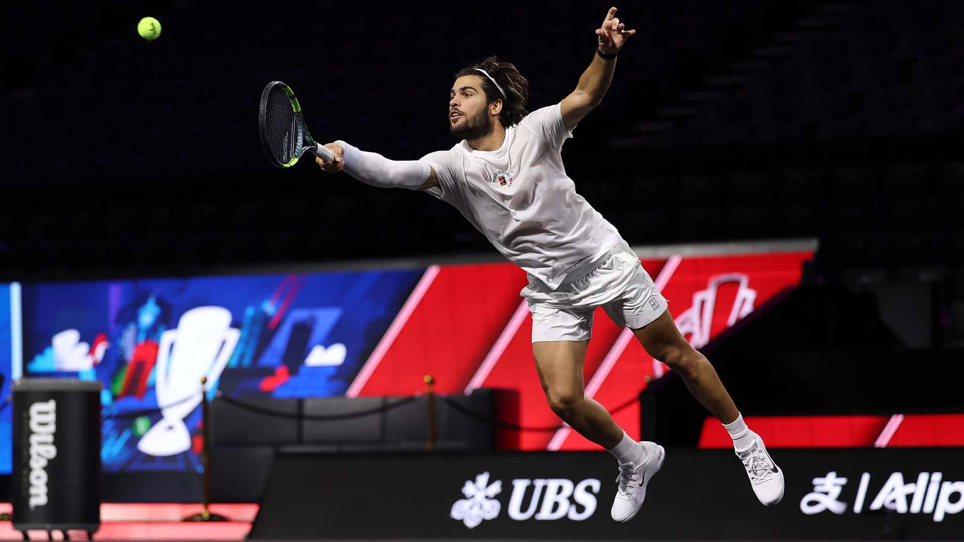 <a href='https://www.atptour.com/en/players/carlos-alcaraz/a0e2/overview'>Carlos Alcaraz</a>