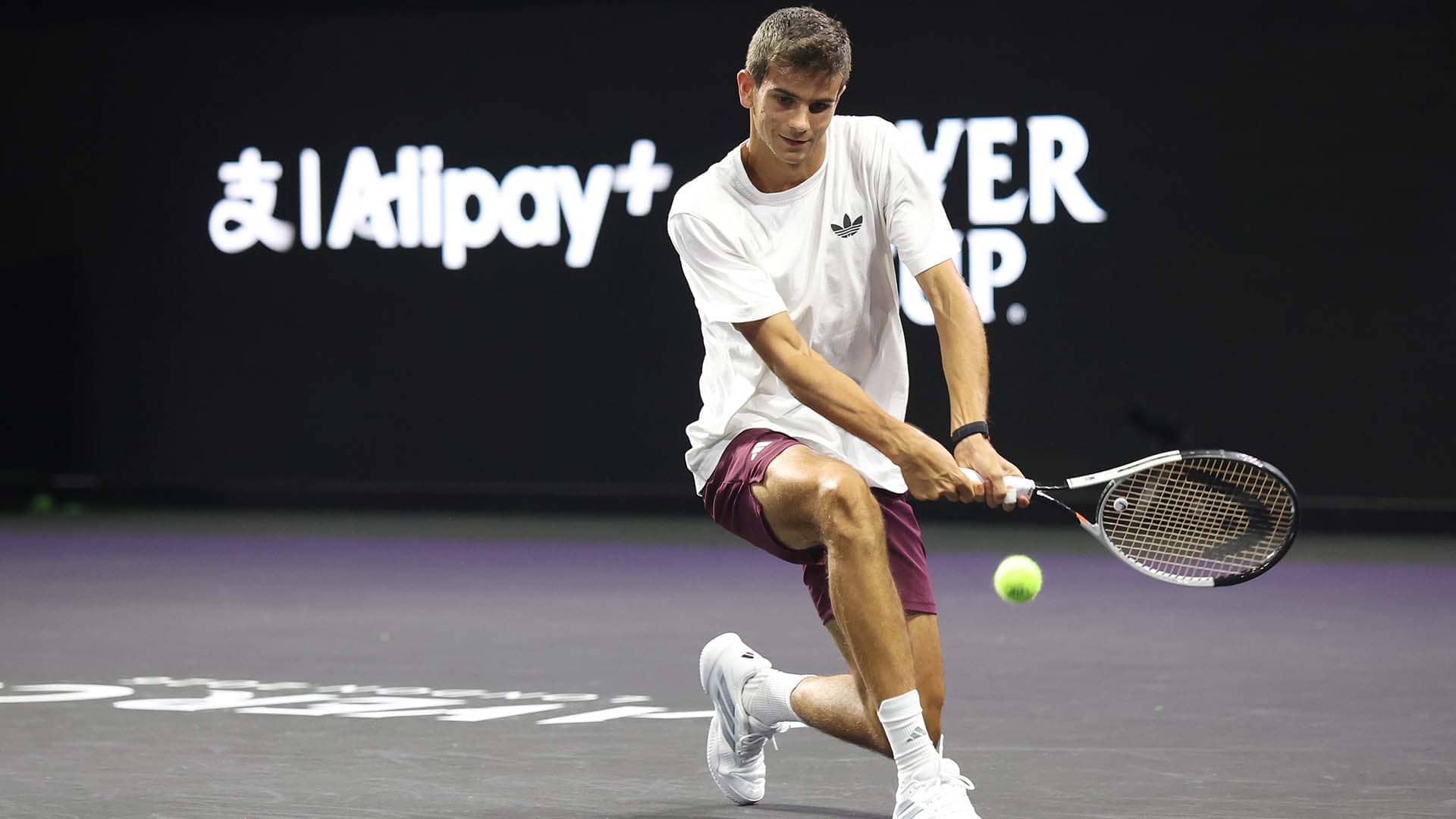 <a href='https://www.atptour.com/en/players/rafael-jodar/j0dz/overview'>Rafael Jodar</a>