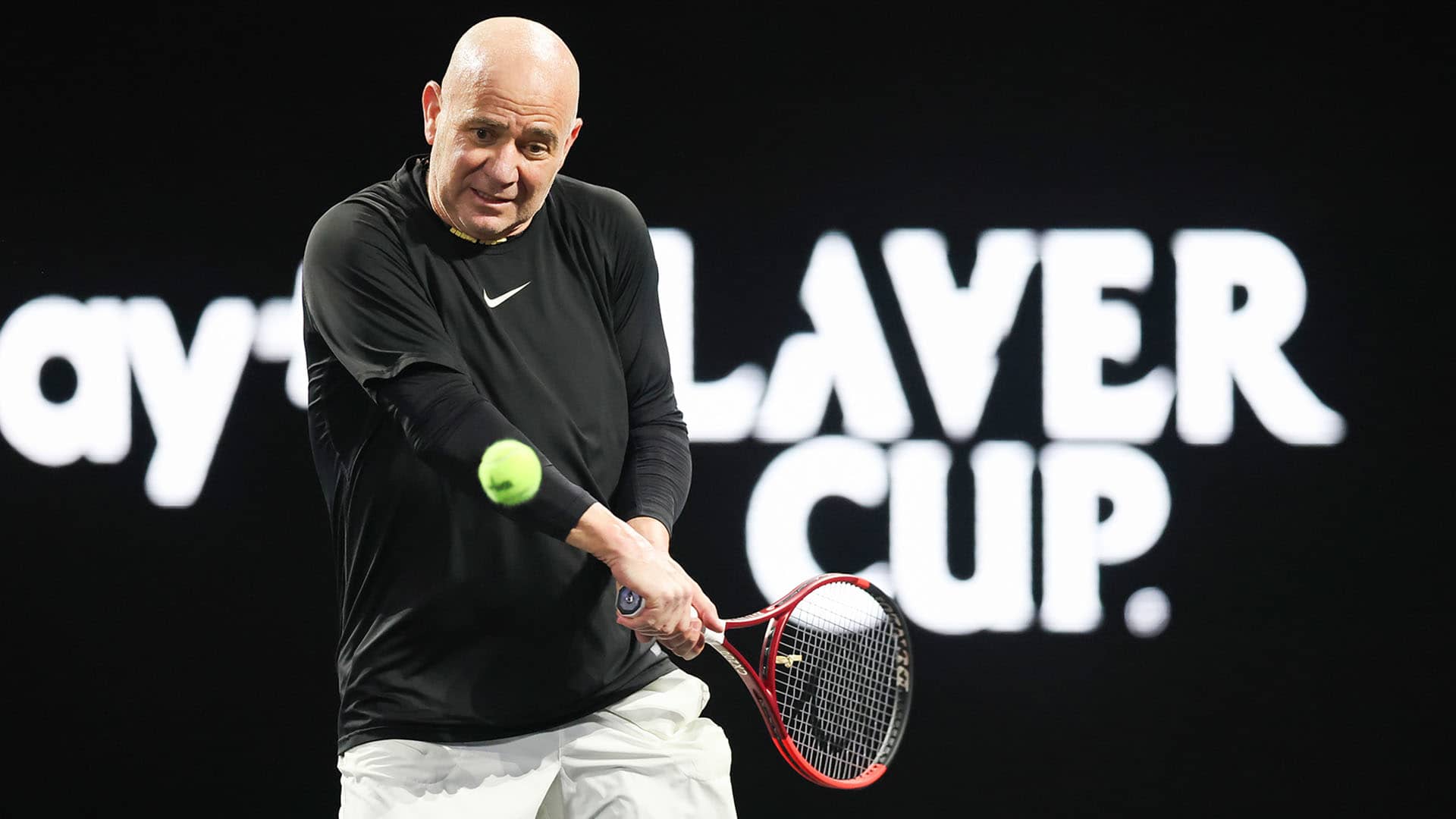 <a href='https://www.atptour.com/en/players/andre-agassi/a092/overview'>Andre Agassi</a>