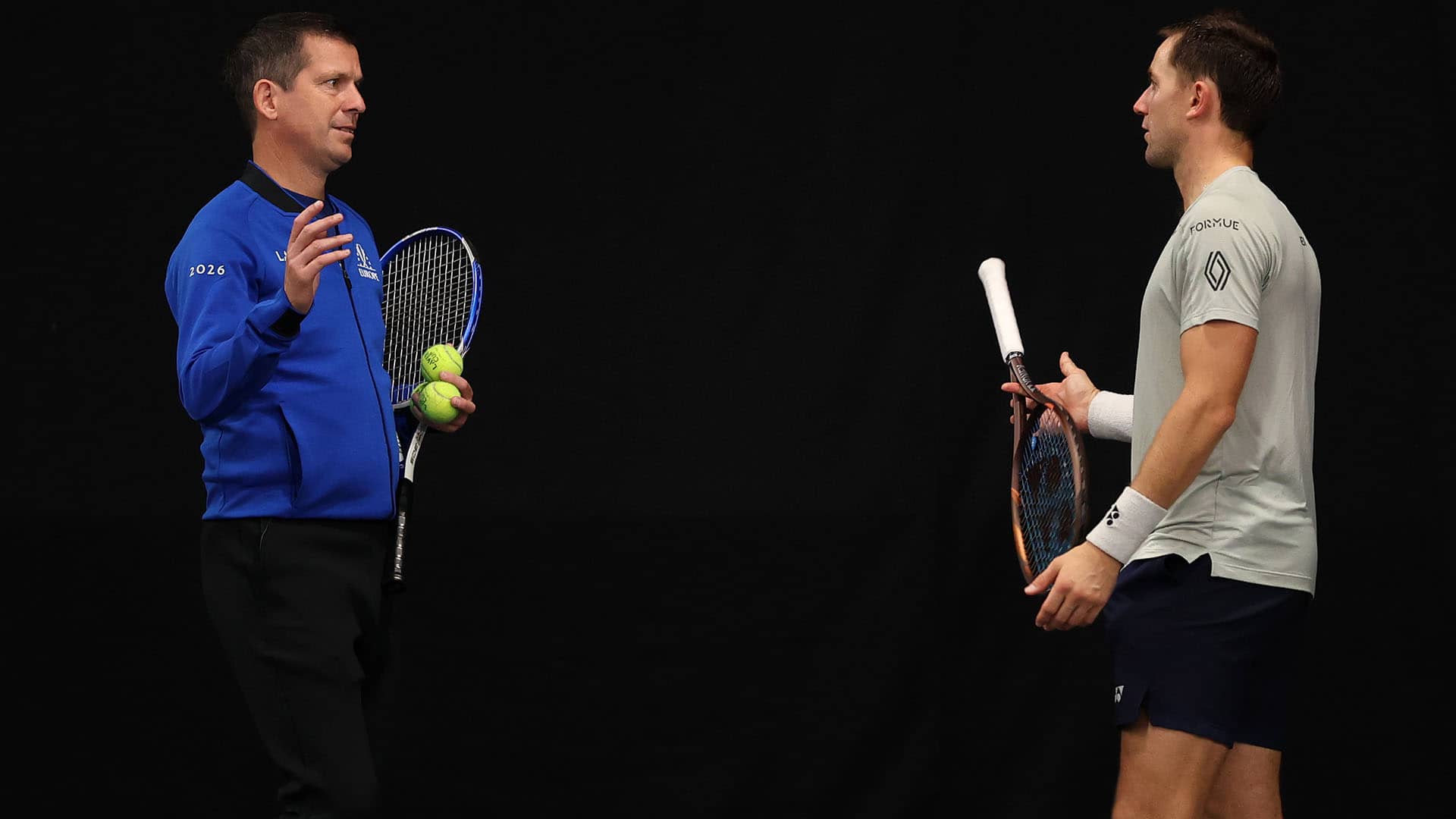 <a href='https://www.atptour.com/en/players/tim-henman/h336/overview'>Tim Henman</a>/<a href='https://www.atptour.com/en/players/casper-ruud/rh16/overview'>Casper Ruud</a>